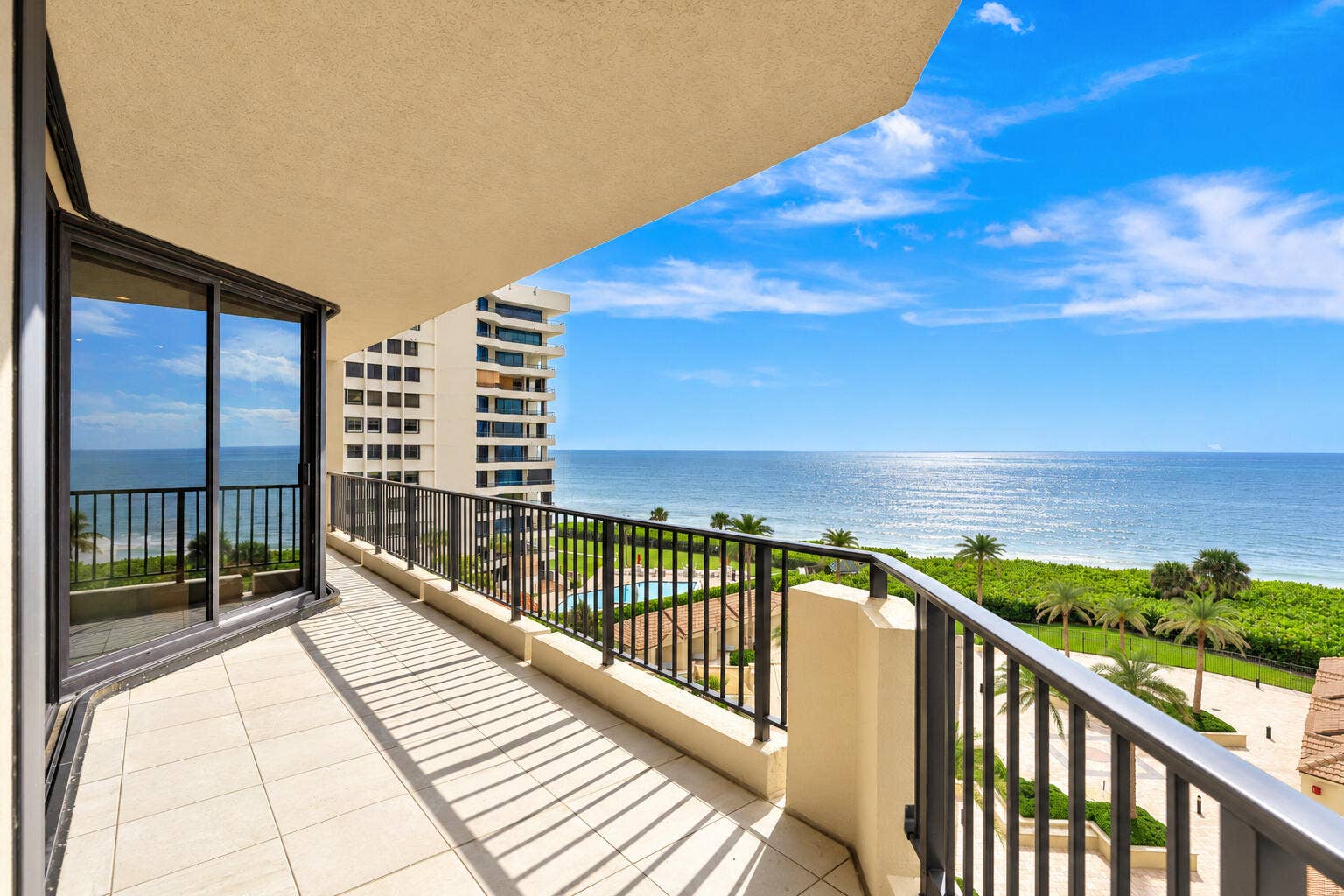 570 Ocean Drive, #602, Juno Beach, FL 33408 _MLP2511