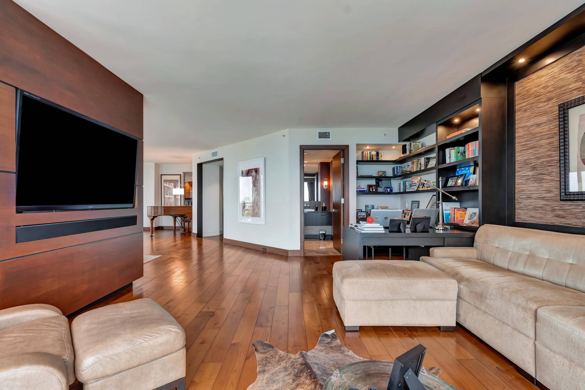 570 Ocean Drive, #602, Juno Beach, FL 33408 _MLP2145
