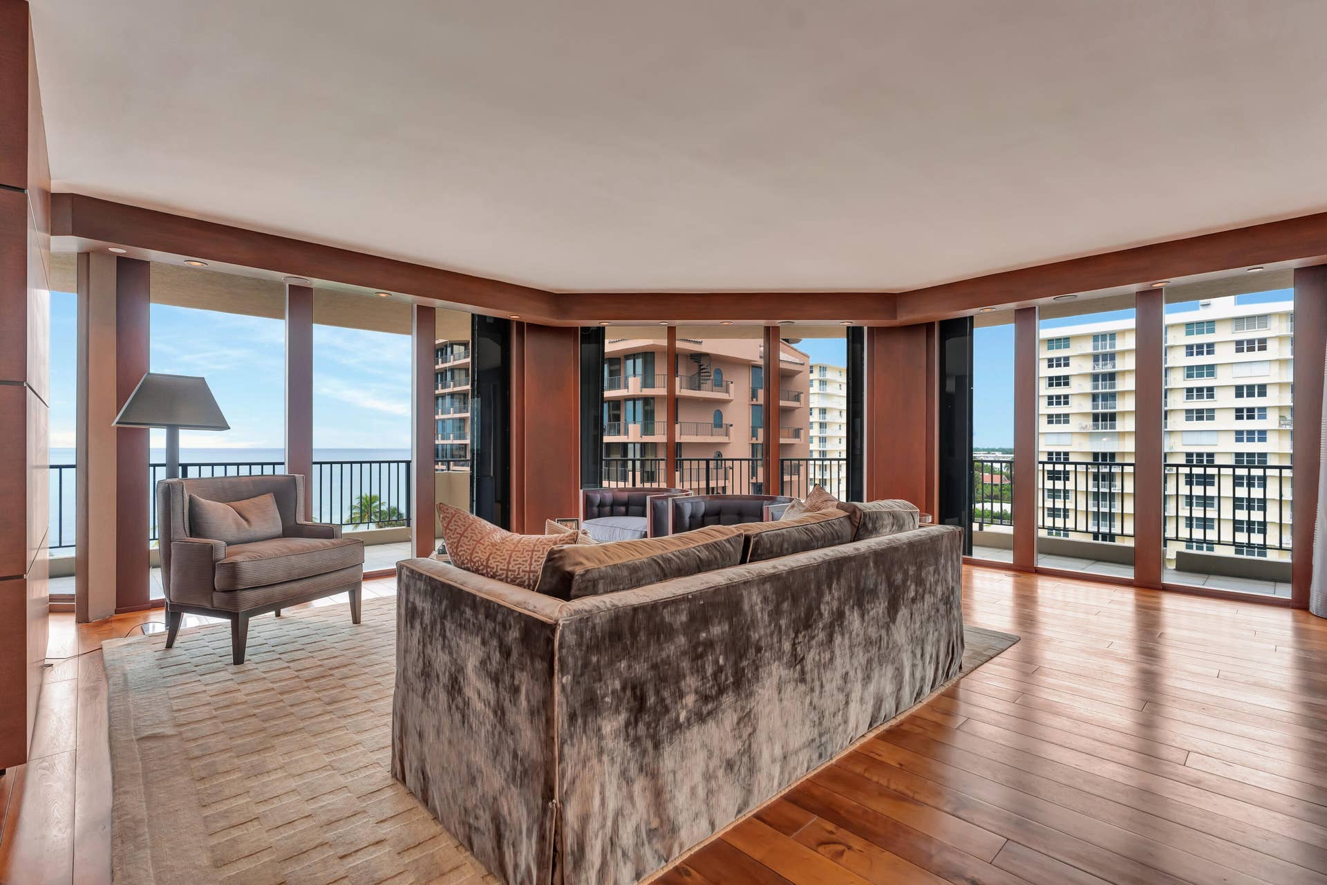 570 Ocean Drive, #602, Juno Beach, FL 33408 _MLP2155