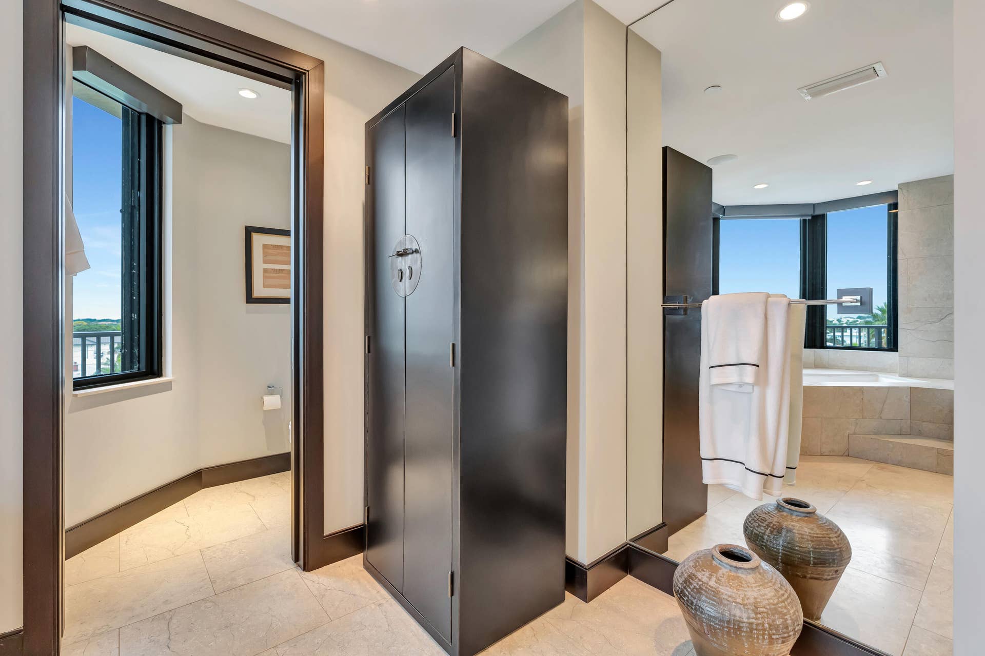 570 Ocean Drive, #602, Juno Beach, FL 33408 _MLP2390