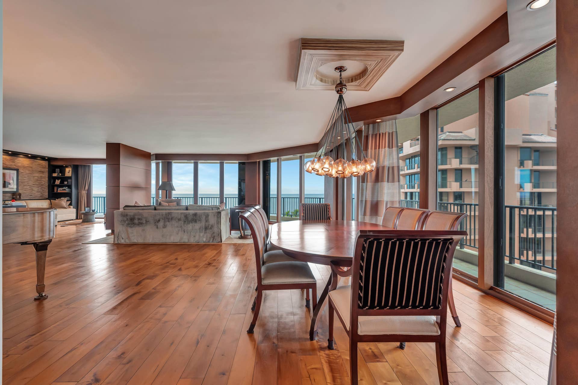 570 Ocean Drive, #602, Juno Beach, FL 33408 _MLP2235