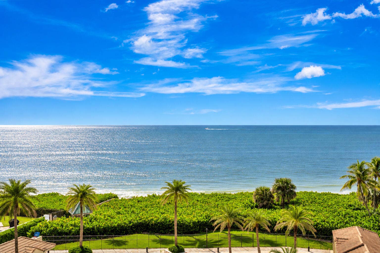570 Ocean Drive, #602, Juno Beach, FL 33408 _MLP2526