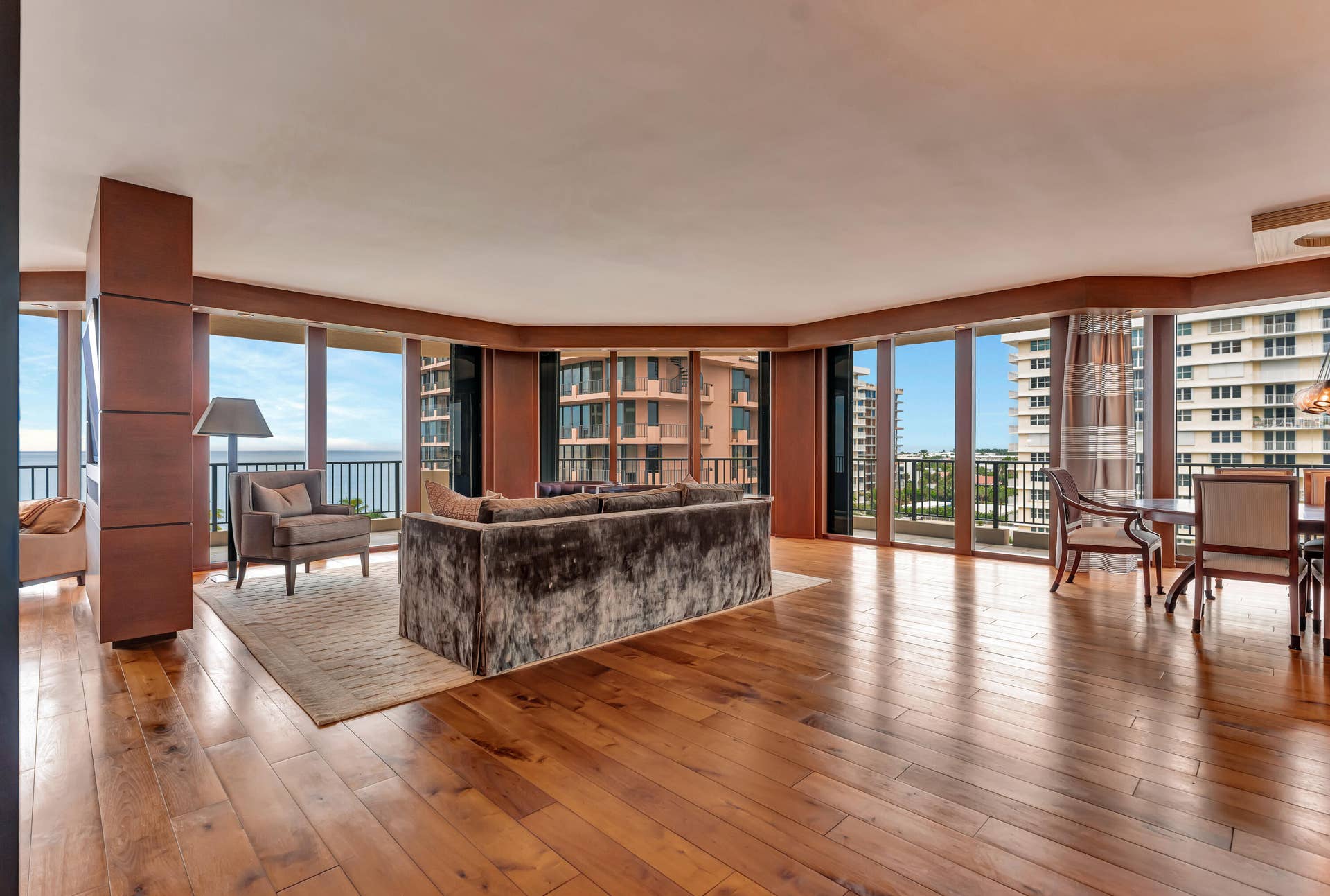 570 Ocean Drive, #602, Juno Beach, FL 33408 _MLP2150