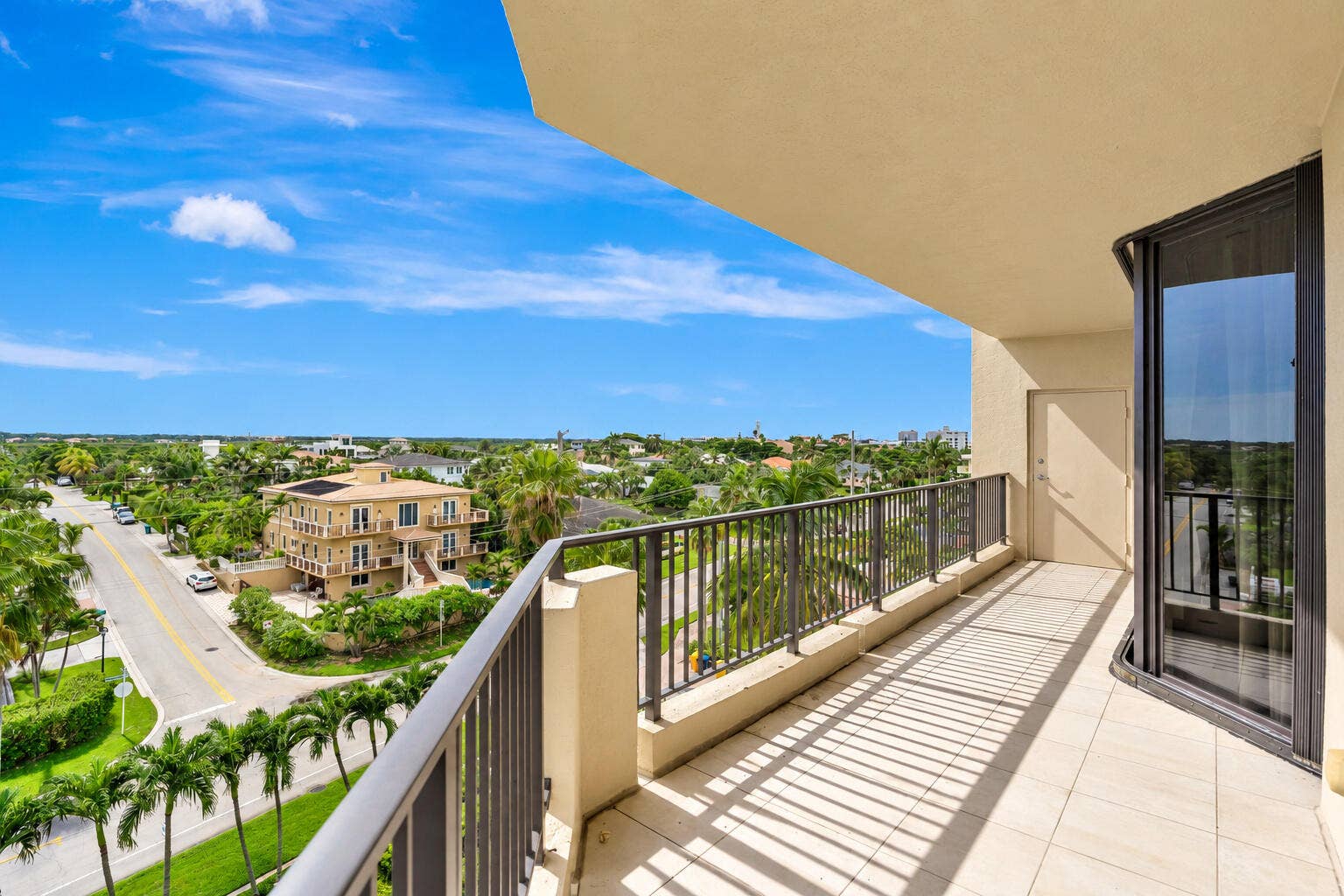 570 Ocean Drive, #602, Juno Beach, FL 33408 _MLP2461
