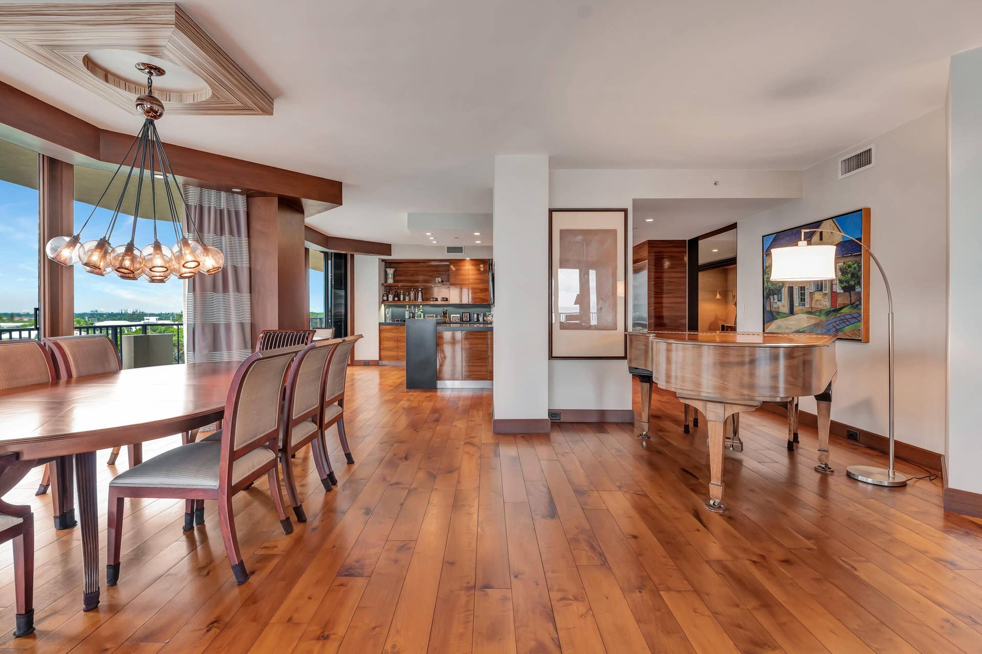 570 Ocean Drive, #602, Juno Beach, FL 33408 _MLP2210
