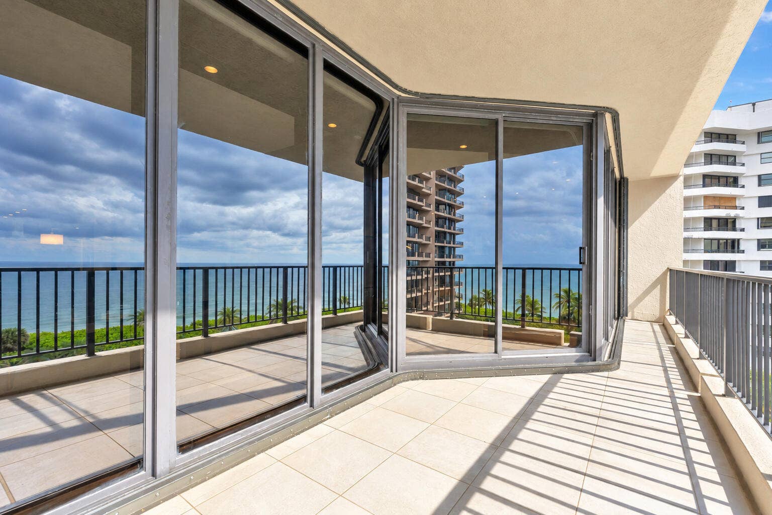570 Ocean Drive, #602, Juno Beach, FL 33408 _MLP2531