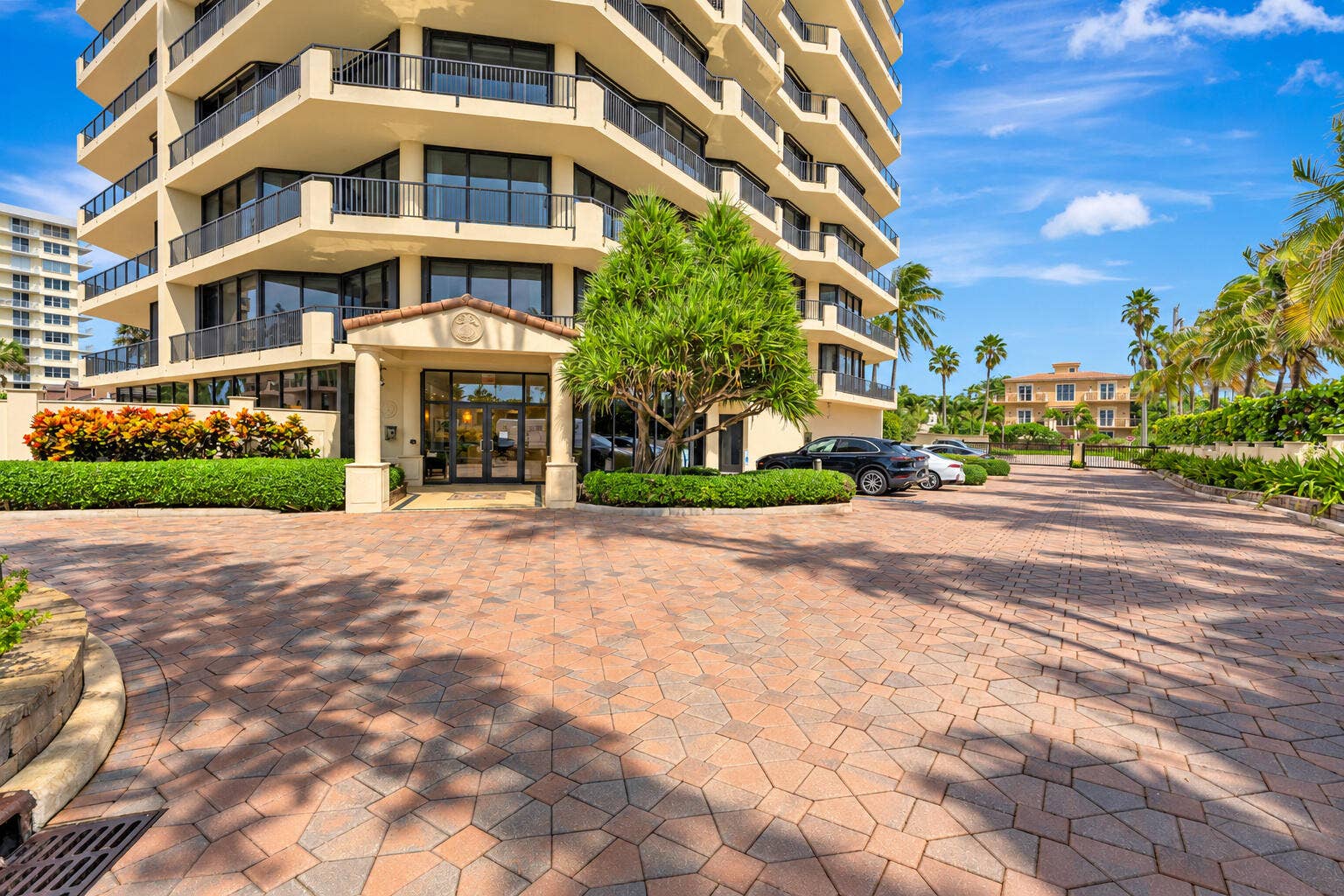 570 Ocean Drive, #602, Juno Beach, FL 33408 _MLP2566