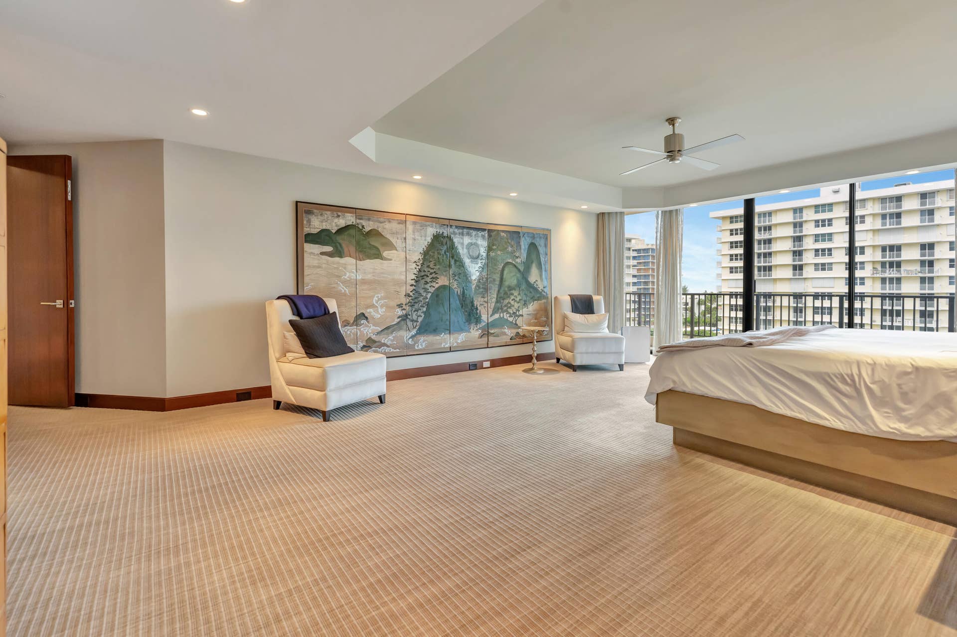 570 Ocean Drive, #602, Juno Beach, FL 33408 _MLP2365