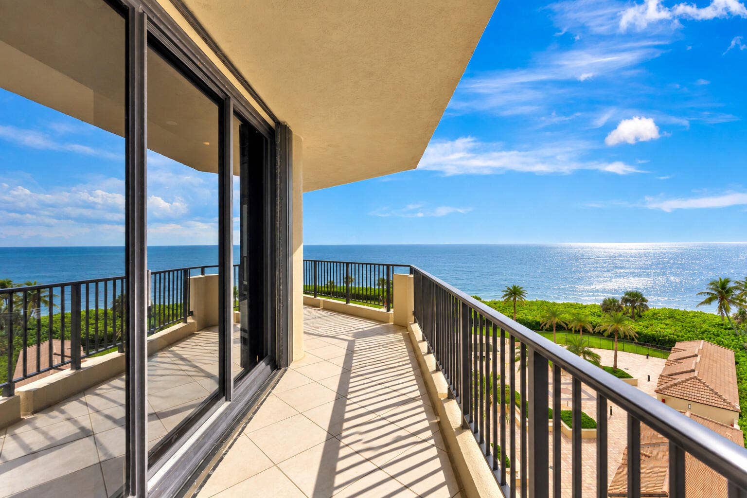 570 Ocean Drive, #602, Juno Beach, FL 33408 _MLP2506