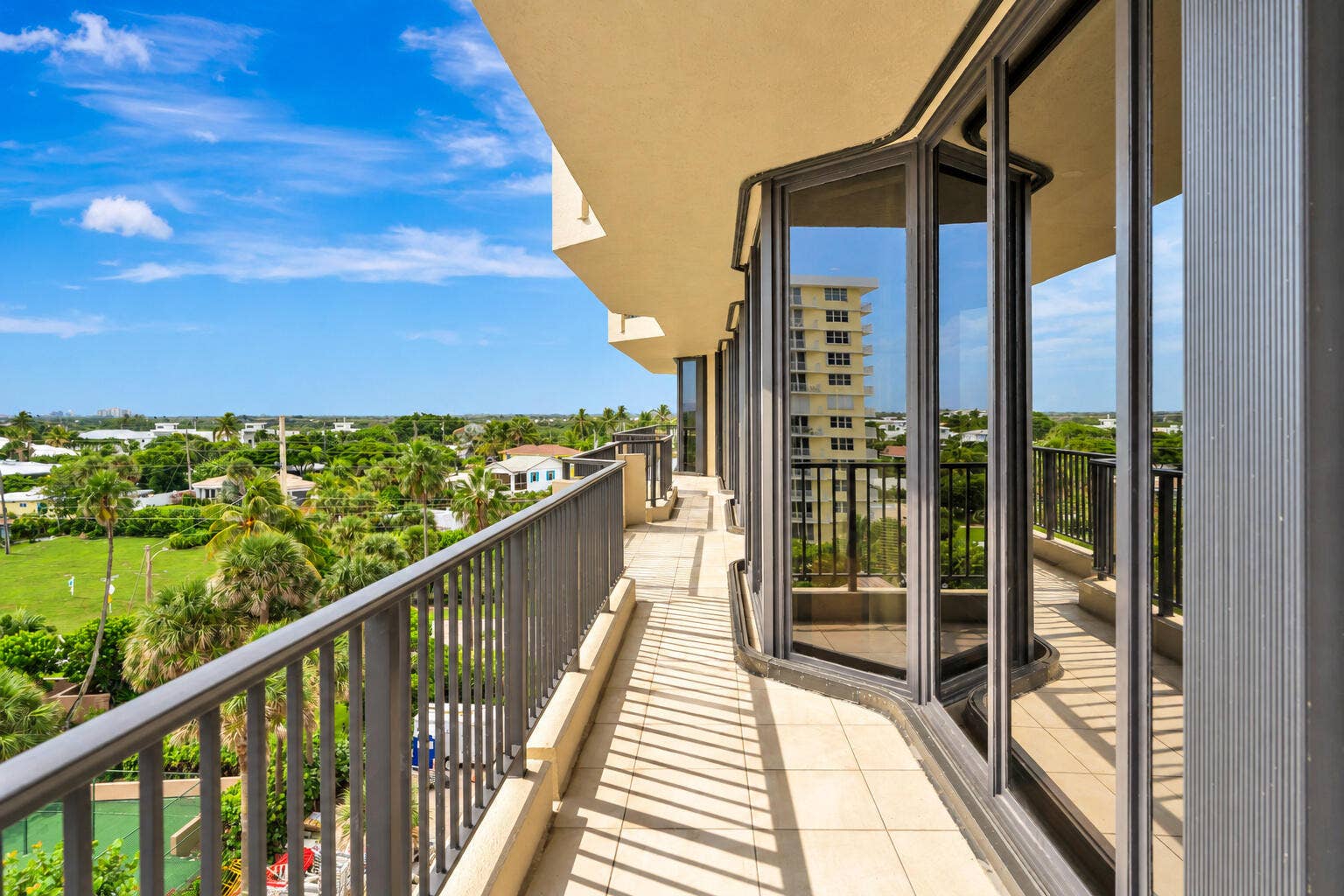 570 Ocean Drive, #602, Juno Beach, FL 33408 _MLP2501
