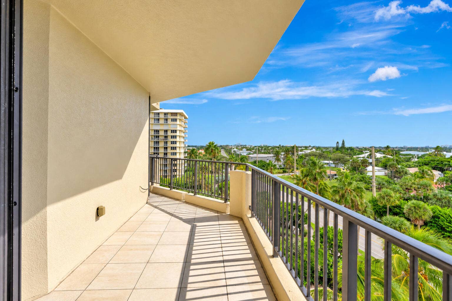 570 Ocean Drive, #602, Juno Beach, FL 33408 _MLP2476