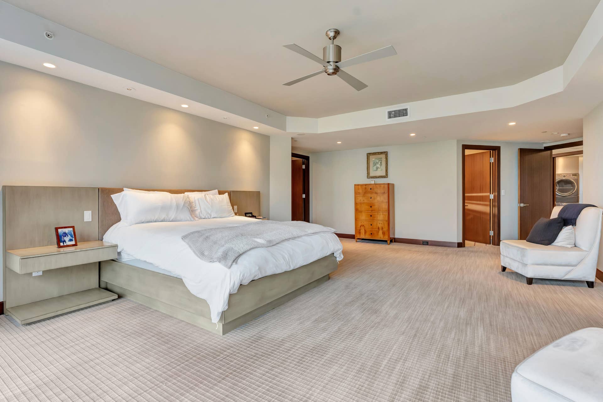 570 Ocean Drive, #602, Juno Beach, FL 33408 _MLP2375