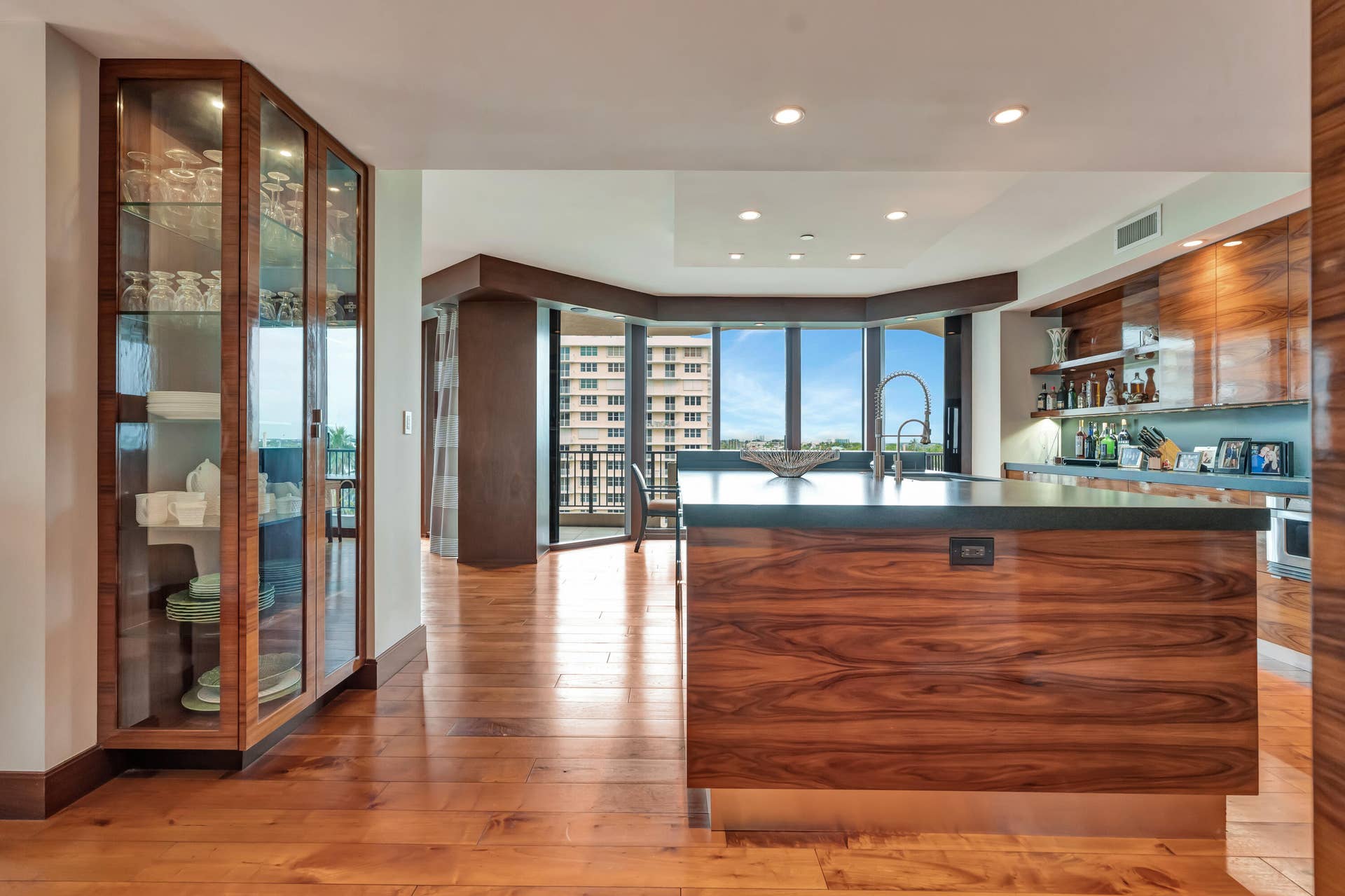 570 Ocean Drive, #602, Juno Beach, FL 33408 _MLP2305