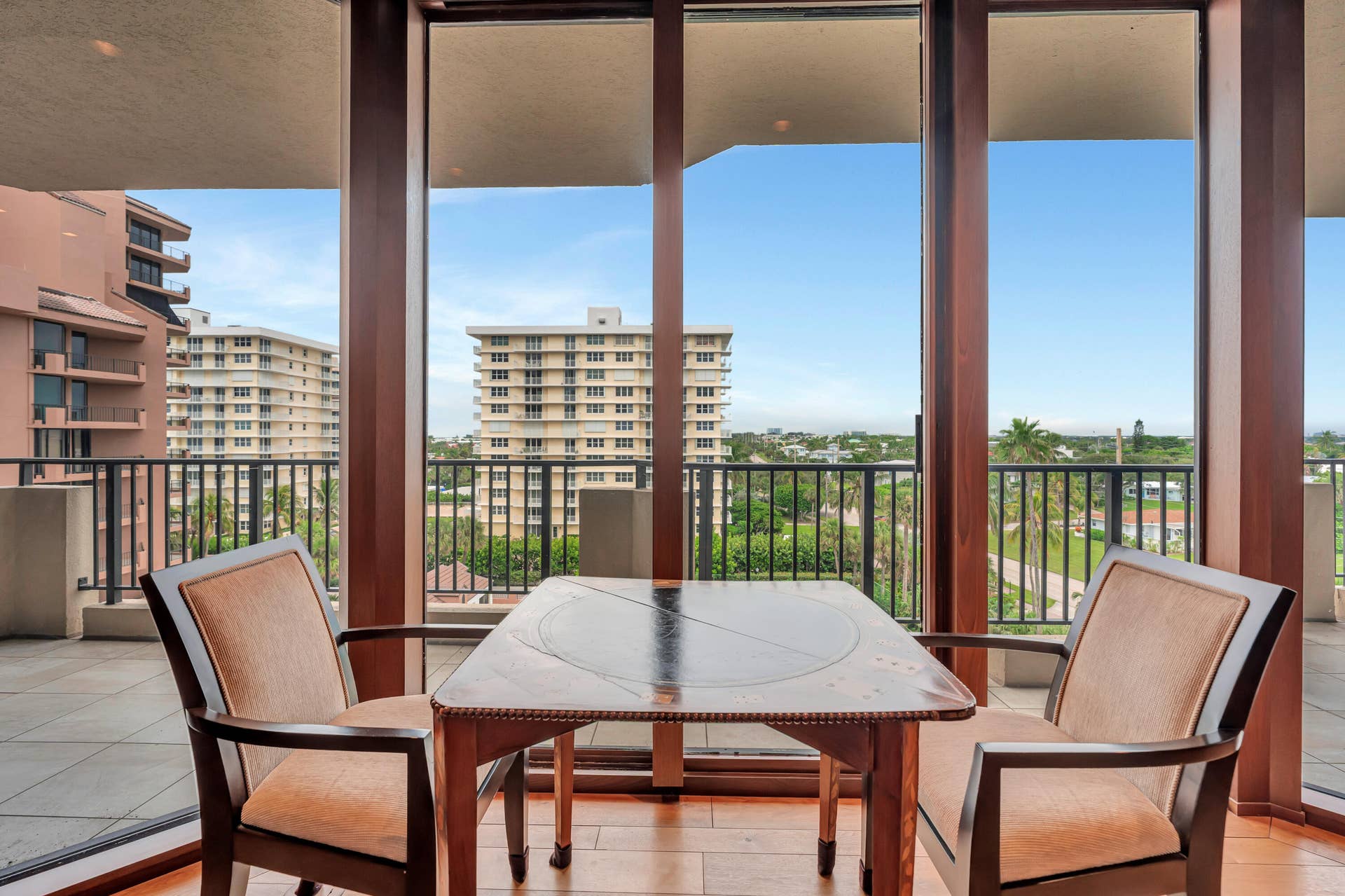 570 Ocean Drive, #602, Juno Beach, FL 33408 _MLP2300