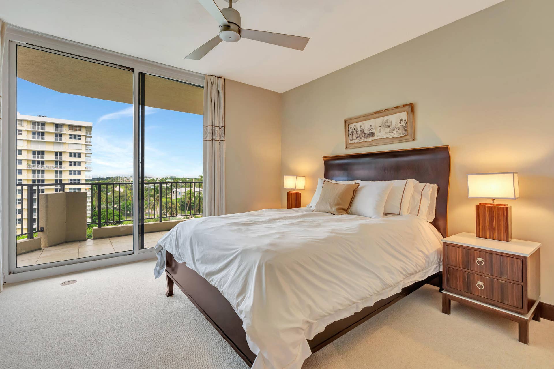 570 Ocean Drive, #602, Juno Beach, FL 33408 _MLP2320