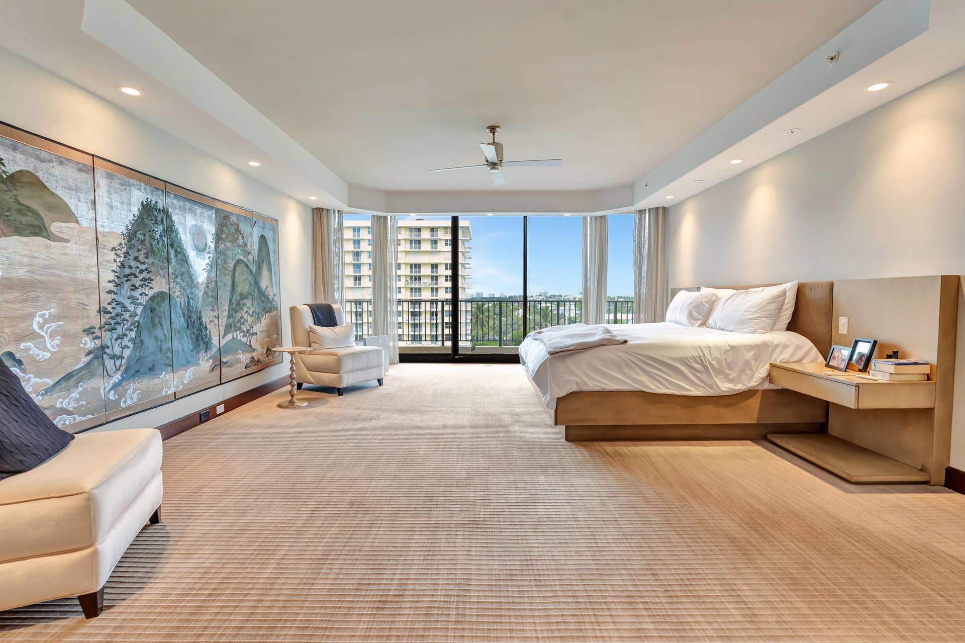 570 Ocean Drive, #602, Juno Beach, FL 33408 _MLP2360