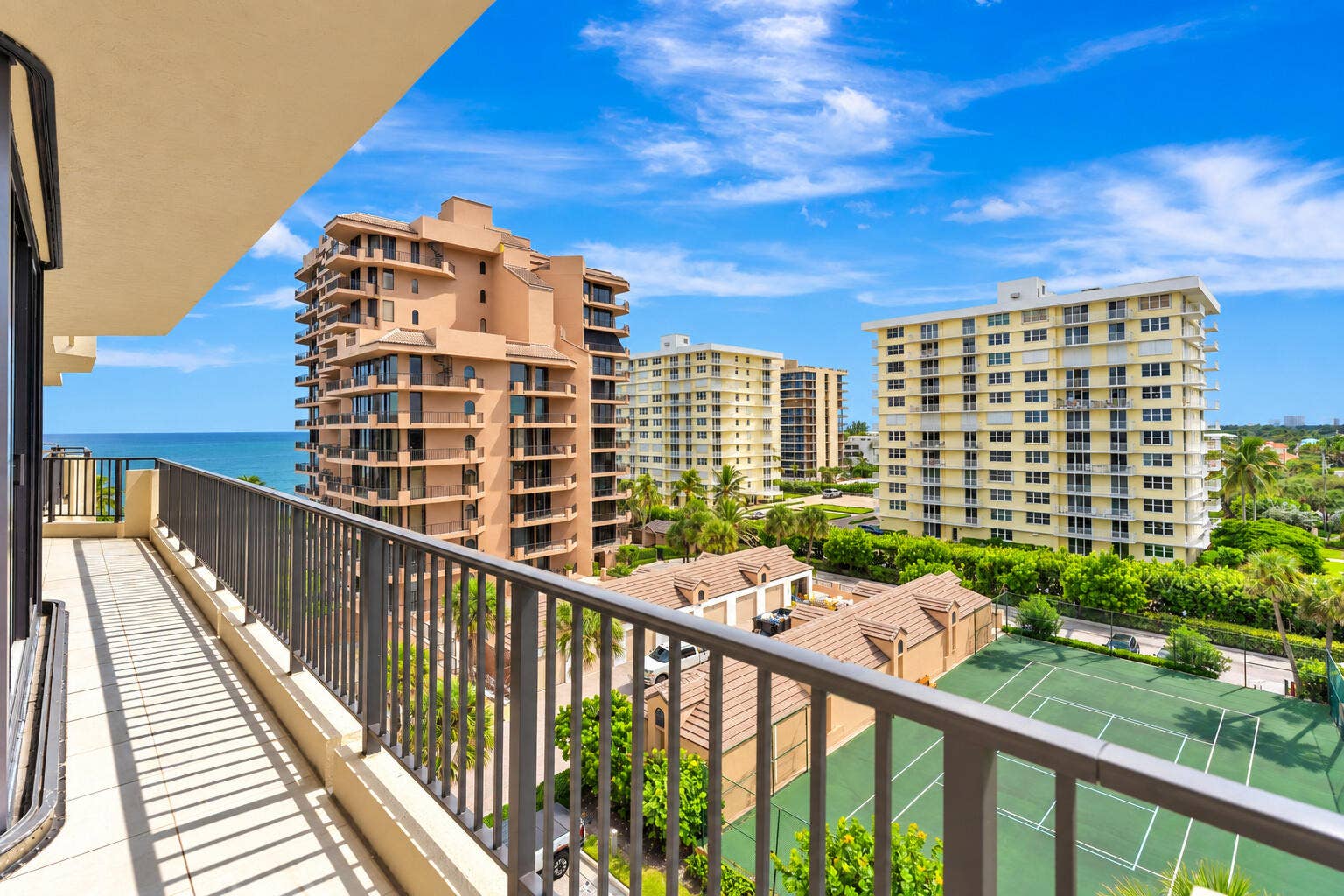 570 Ocean Drive, #602, Juno Beach, FL 33408 _MLP2481
