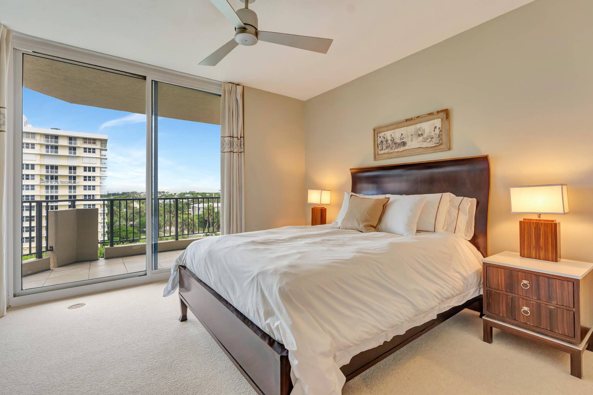 570 Ocean Drive, #602, Juno Beach, FL 33408 _MLP2330