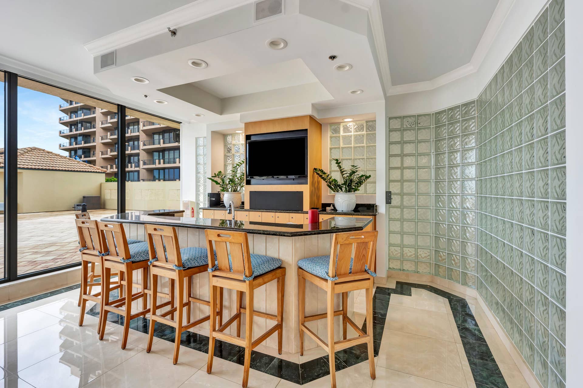 570 Ocean Drive, #602, Juno Beach, FL 33408 _MLP2095