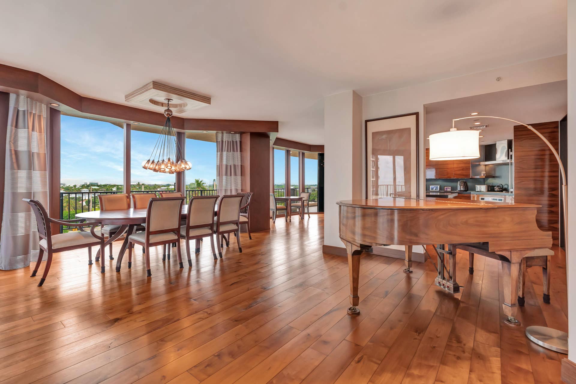 570 Ocean Drive, #602, Juno Beach, FL 33408 _MLP2205