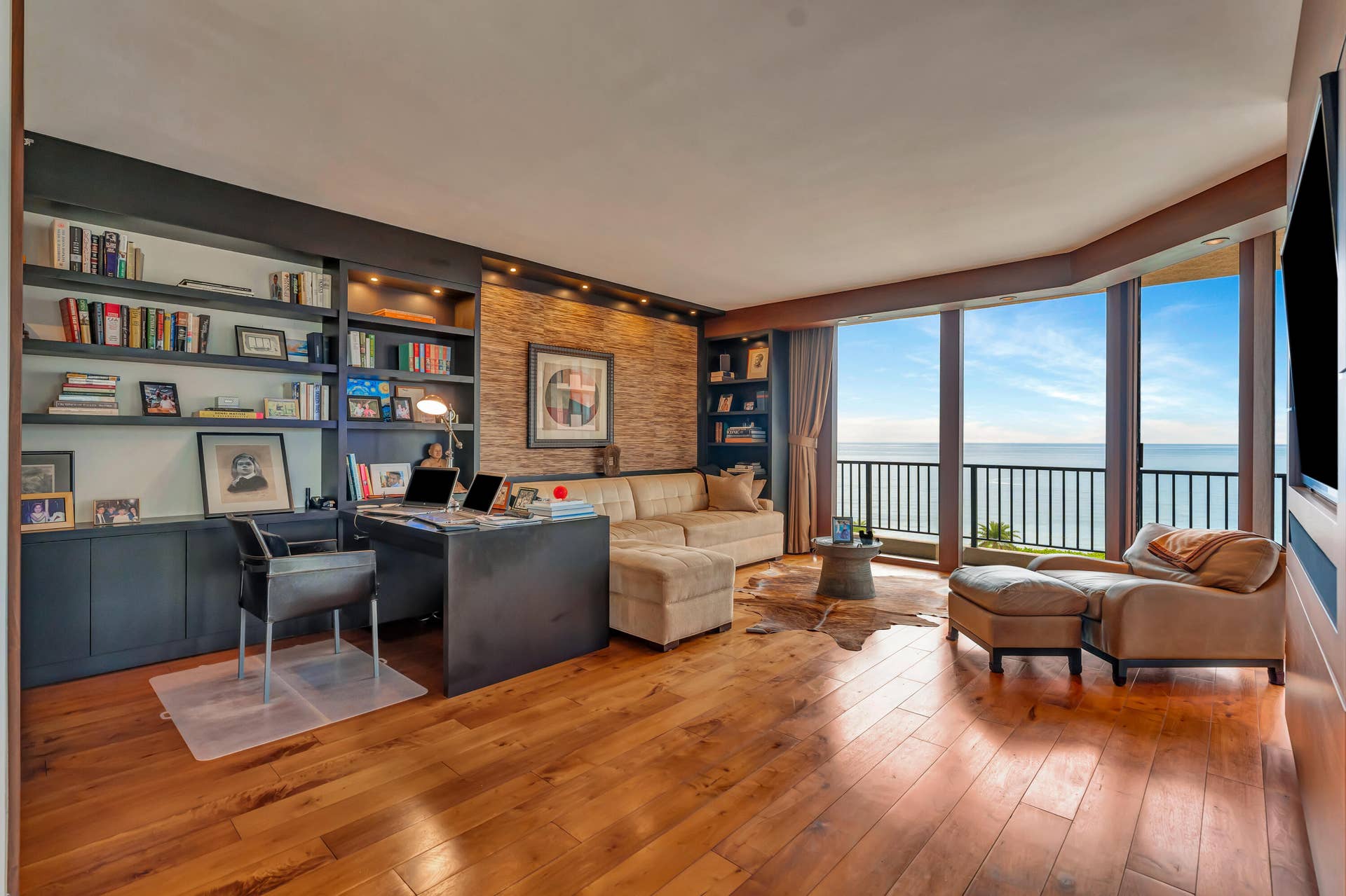 570 Ocean Drive, #602, Juno Beach, FL 33408 _MLP2120
