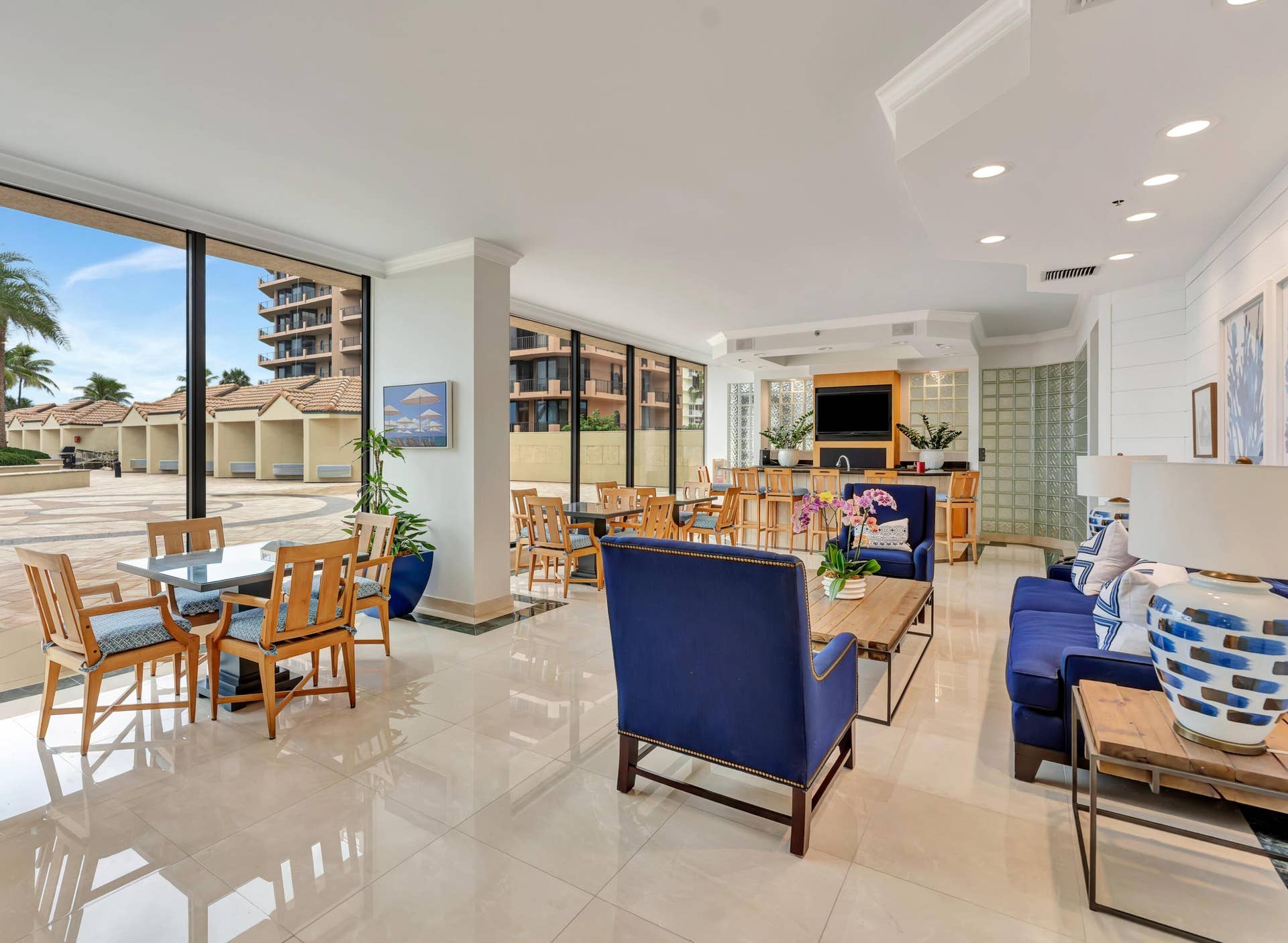 570 Ocean Drive, #602, Juno Beach, FL 33408 _MLP2110
