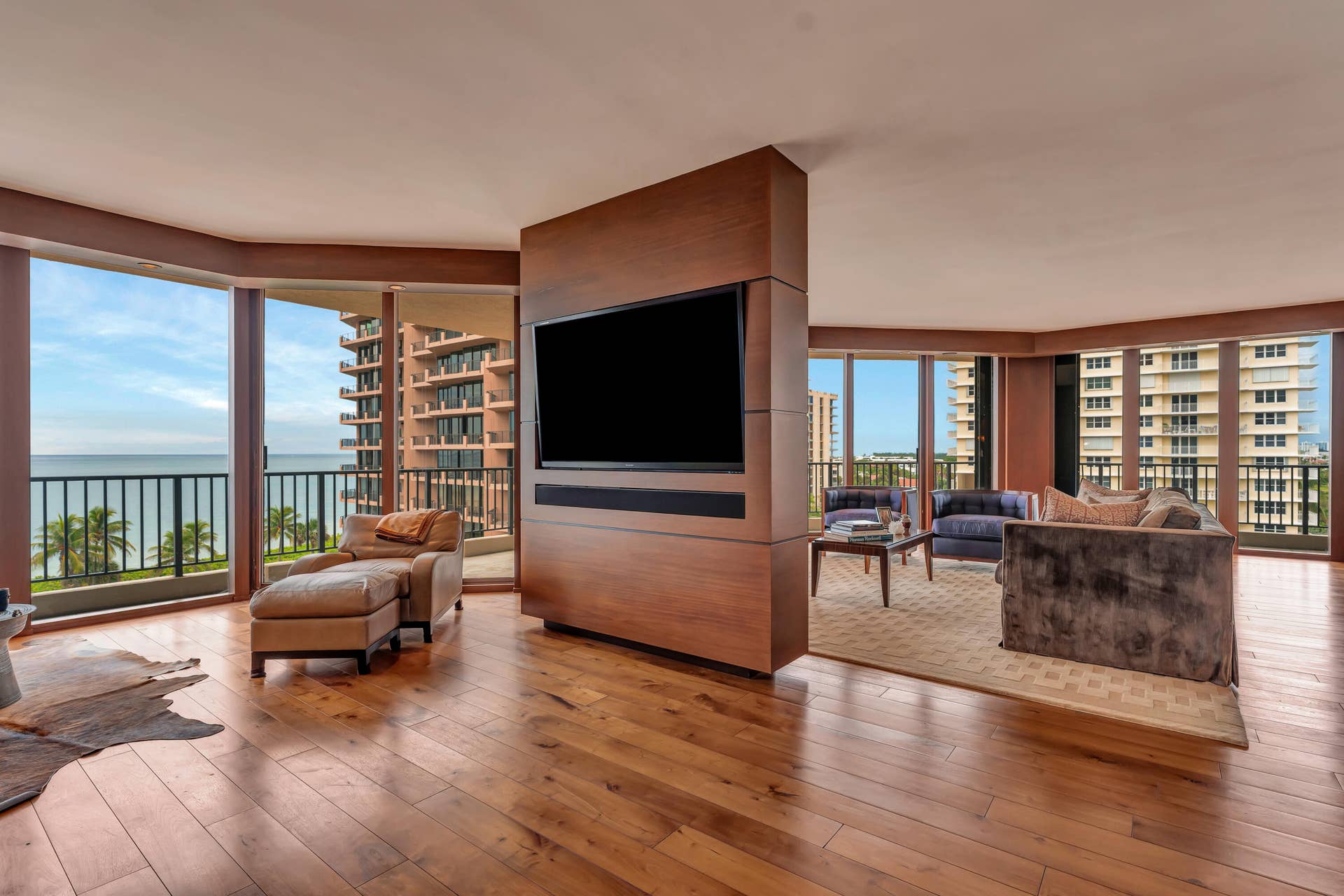 570 Ocean Drive, #602, Juno Beach, FL 33408 _MLP2130