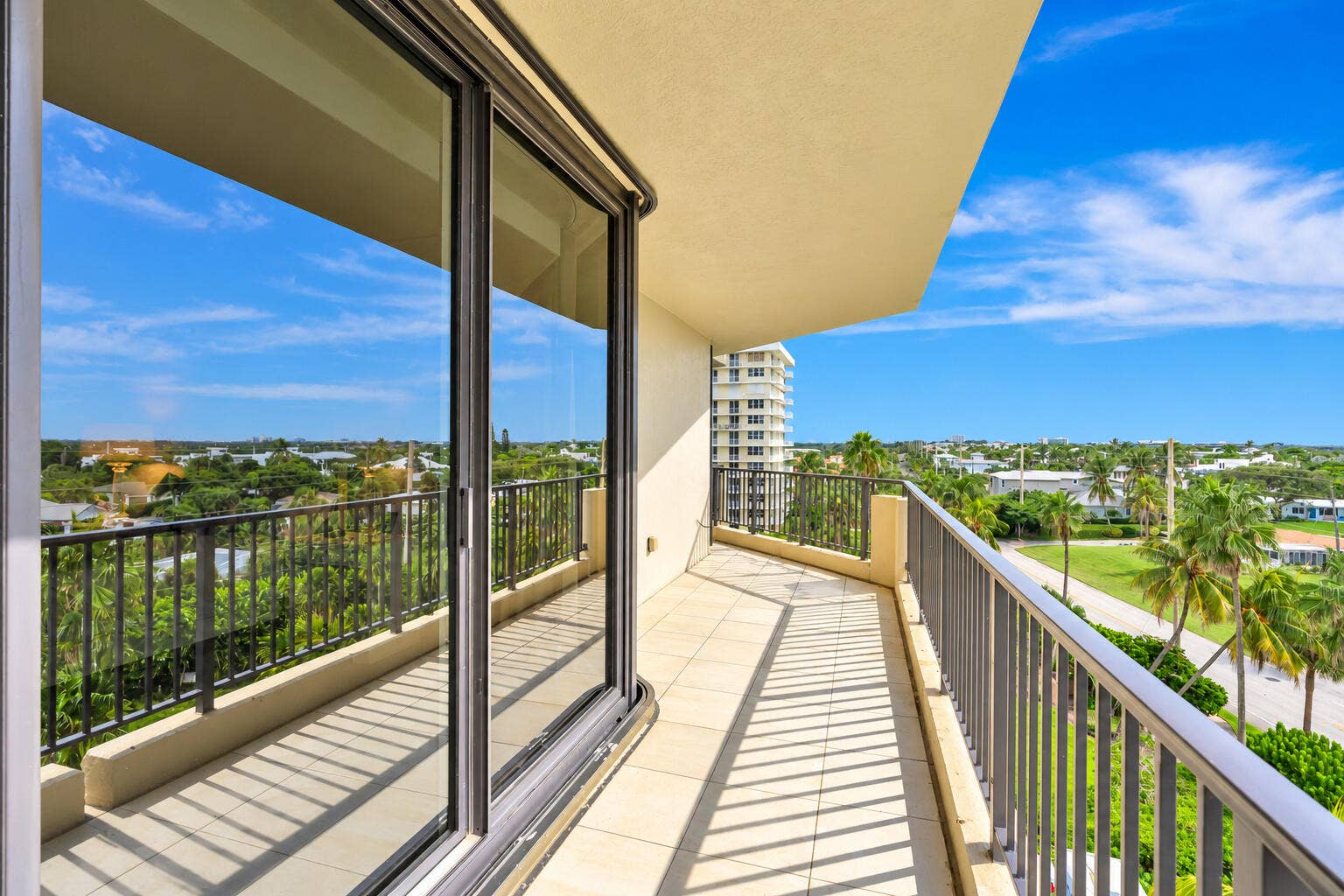570 Ocean Drive, #602, Juno Beach, FL 33408 _MLP2471