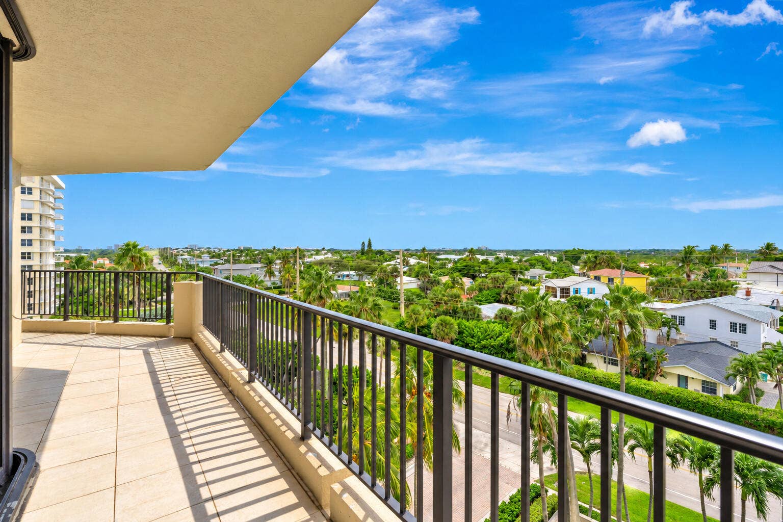 570 Ocean Drive, #602, Juno Beach, FL 33408 _MLP2466
