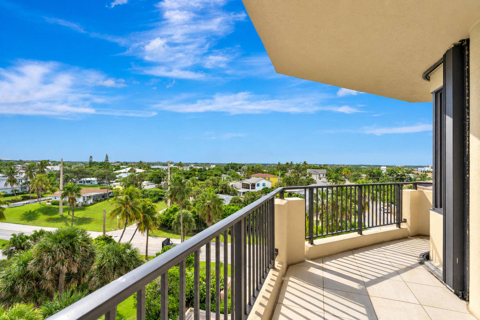 570 Ocean Drive, #602, Juno Beach, FL 33408 _MLP2456