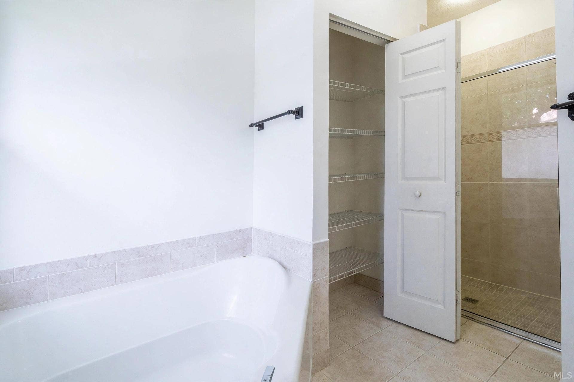 80-web-or-mls-DSC06421