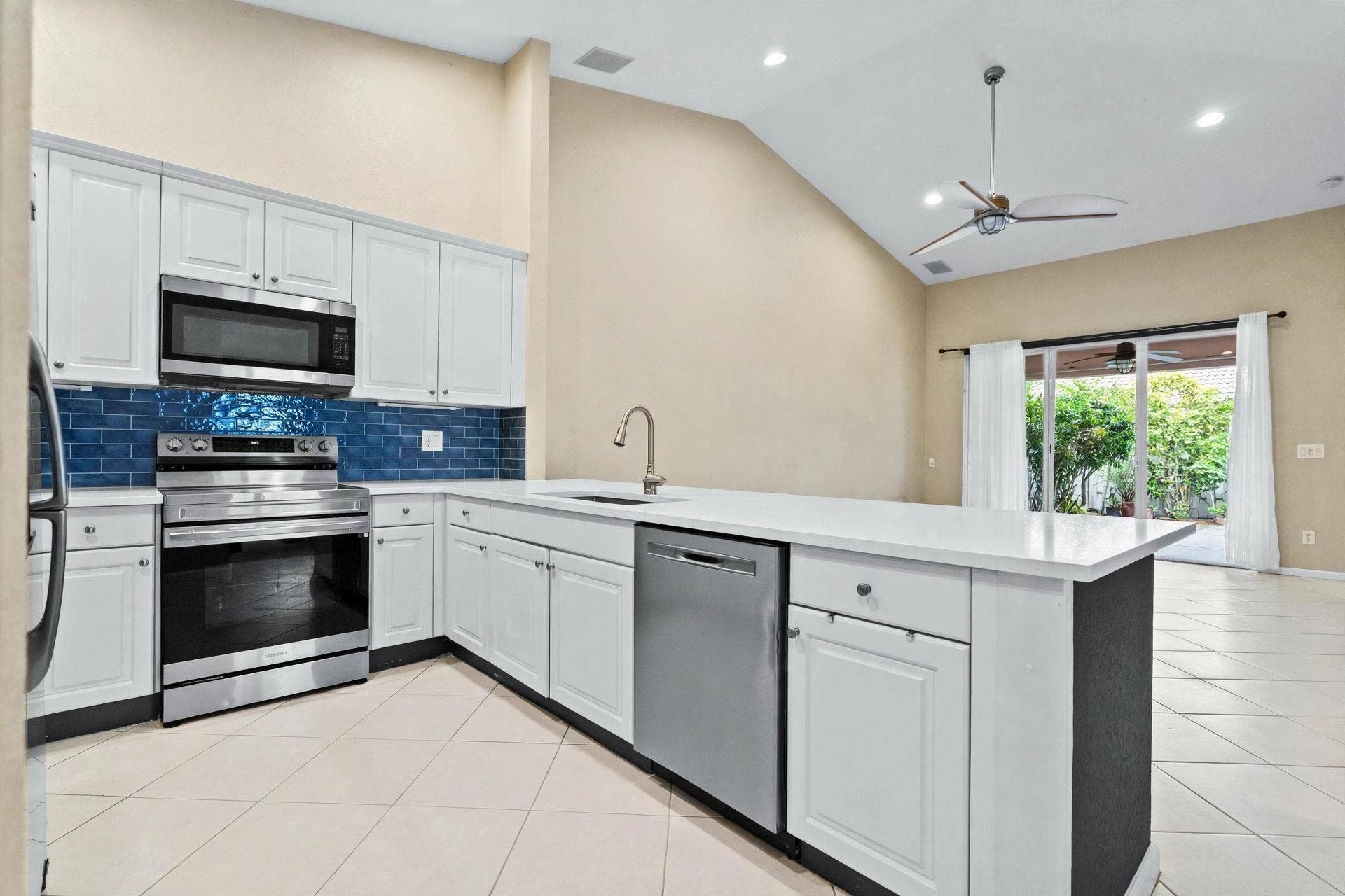 42-web-or-mls-DSC06268