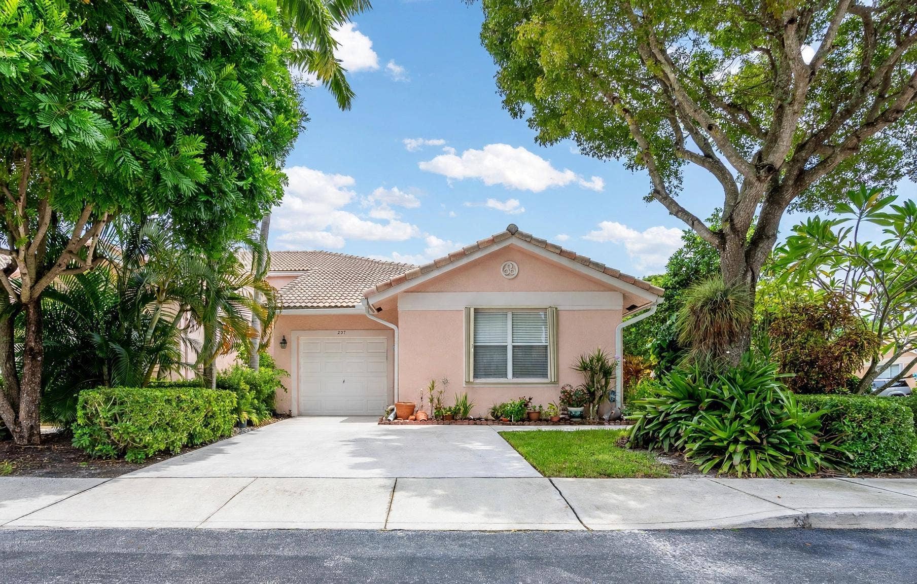 6-web-or-mls-DSC06150