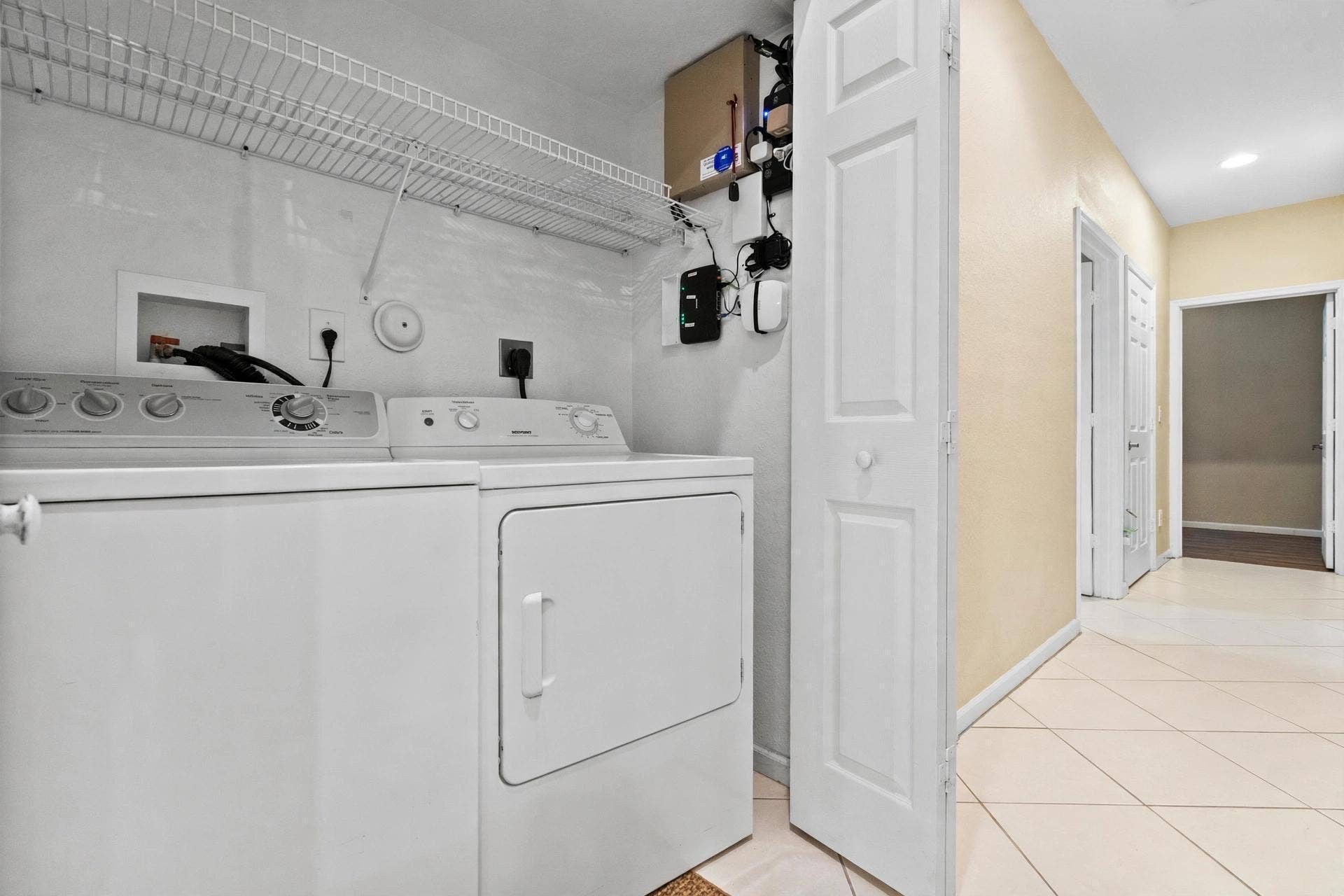 46-web-or-mls-DSC06283