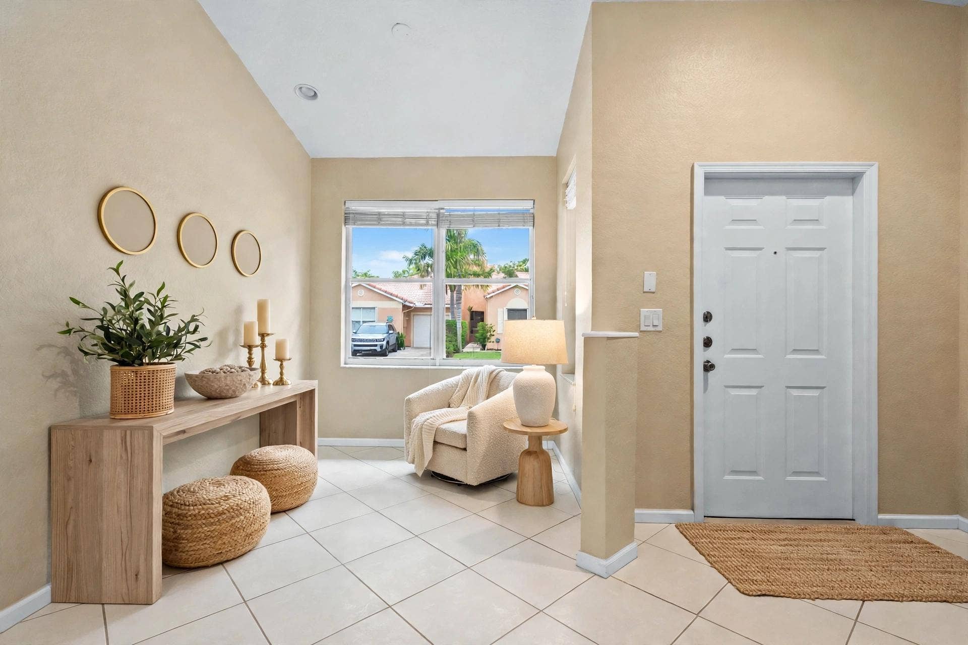 25-web-or-mls-DSC06229
