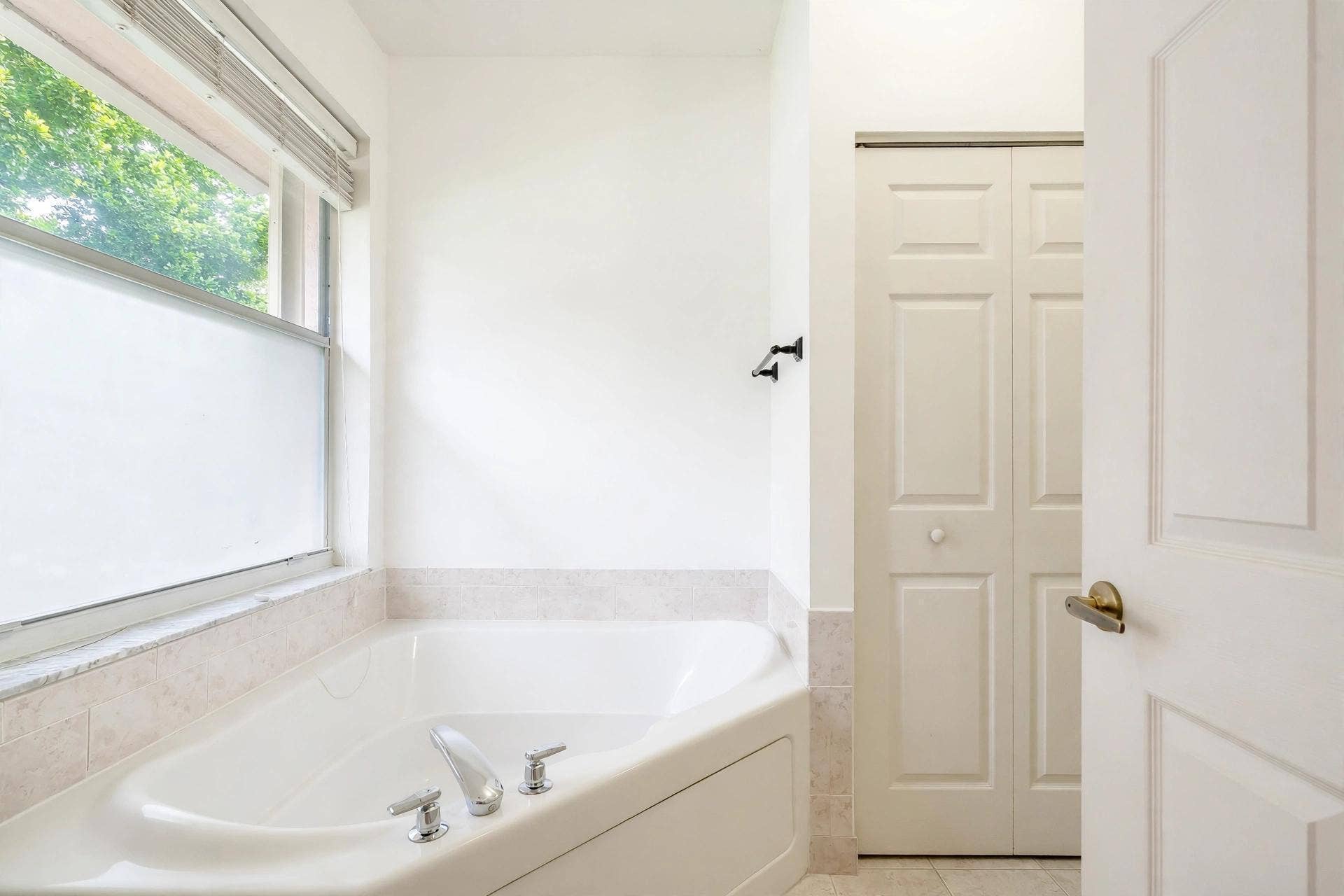 76-web-or-mls-DSC06395