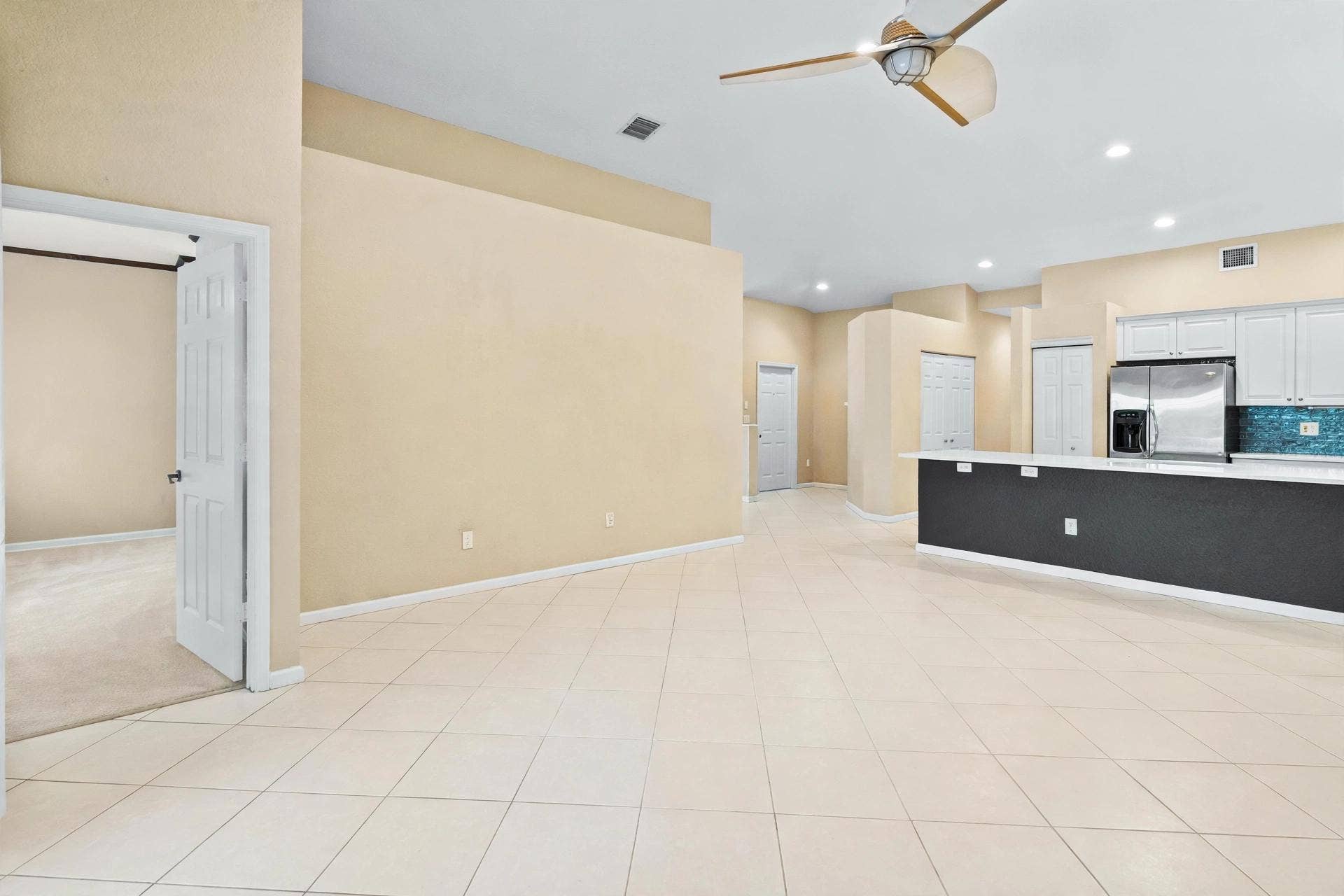 34-web-or-mls-DSC06248