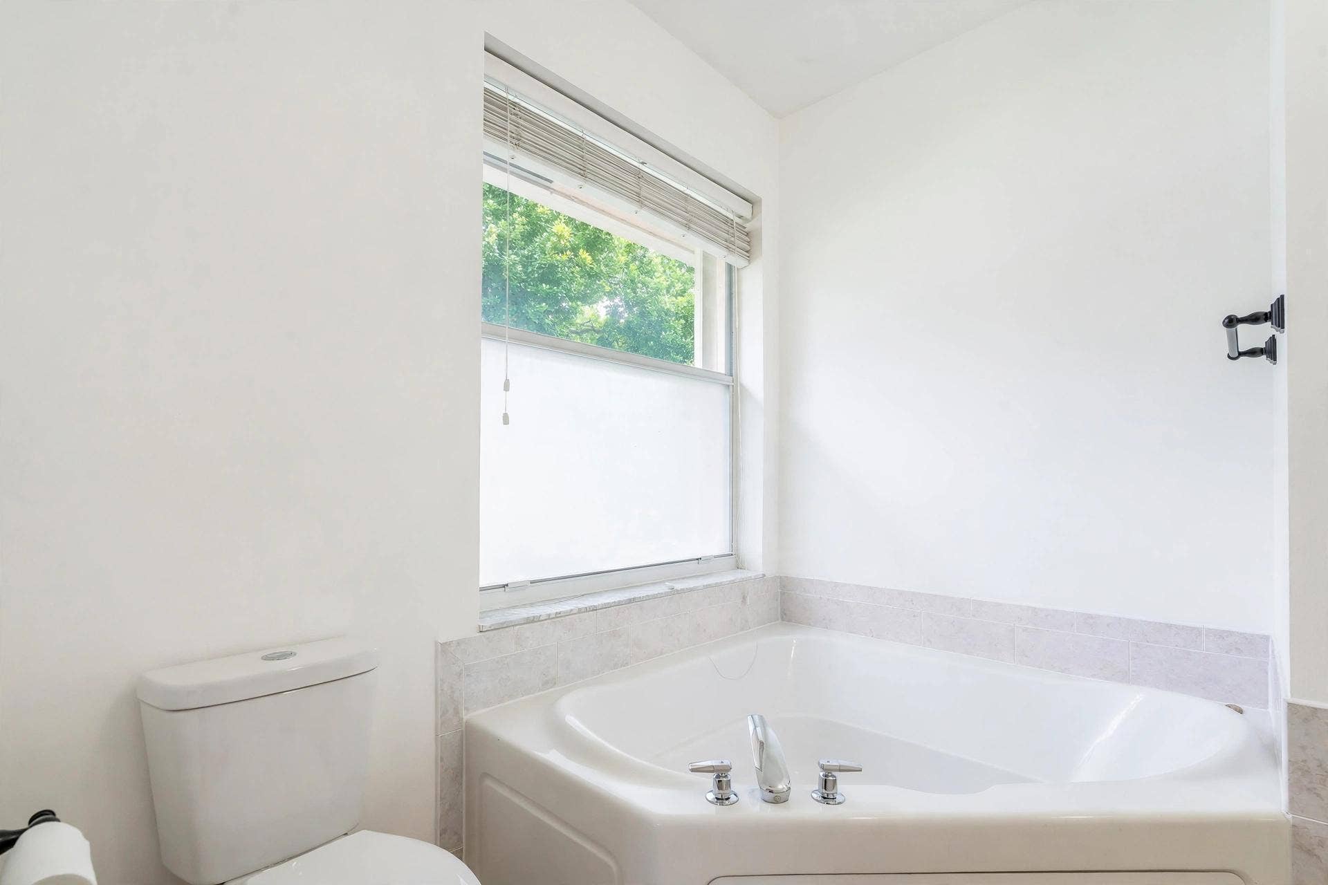 78-web-or-mls-DSC06400