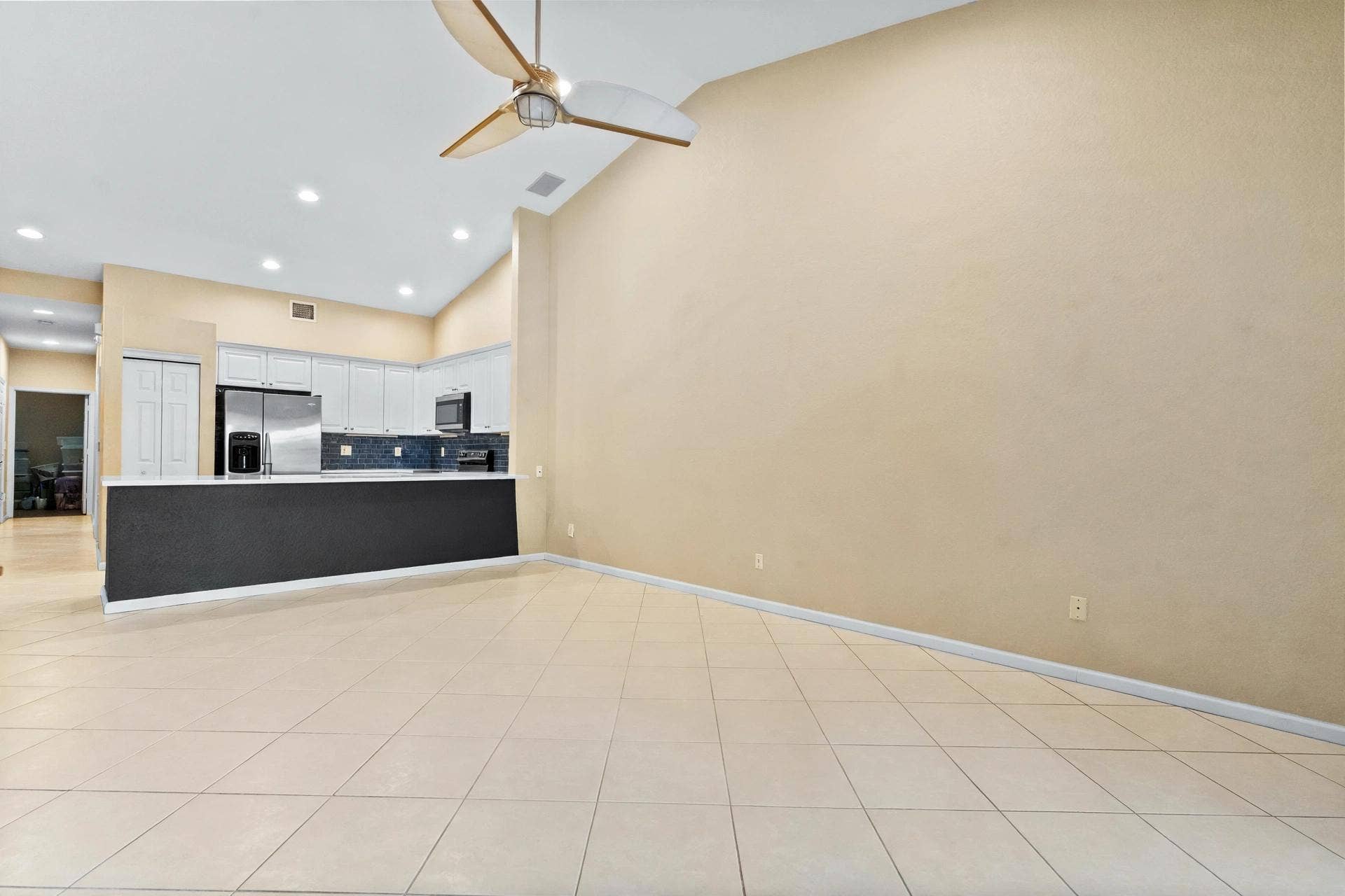 32-web-or-mls-DSC06242