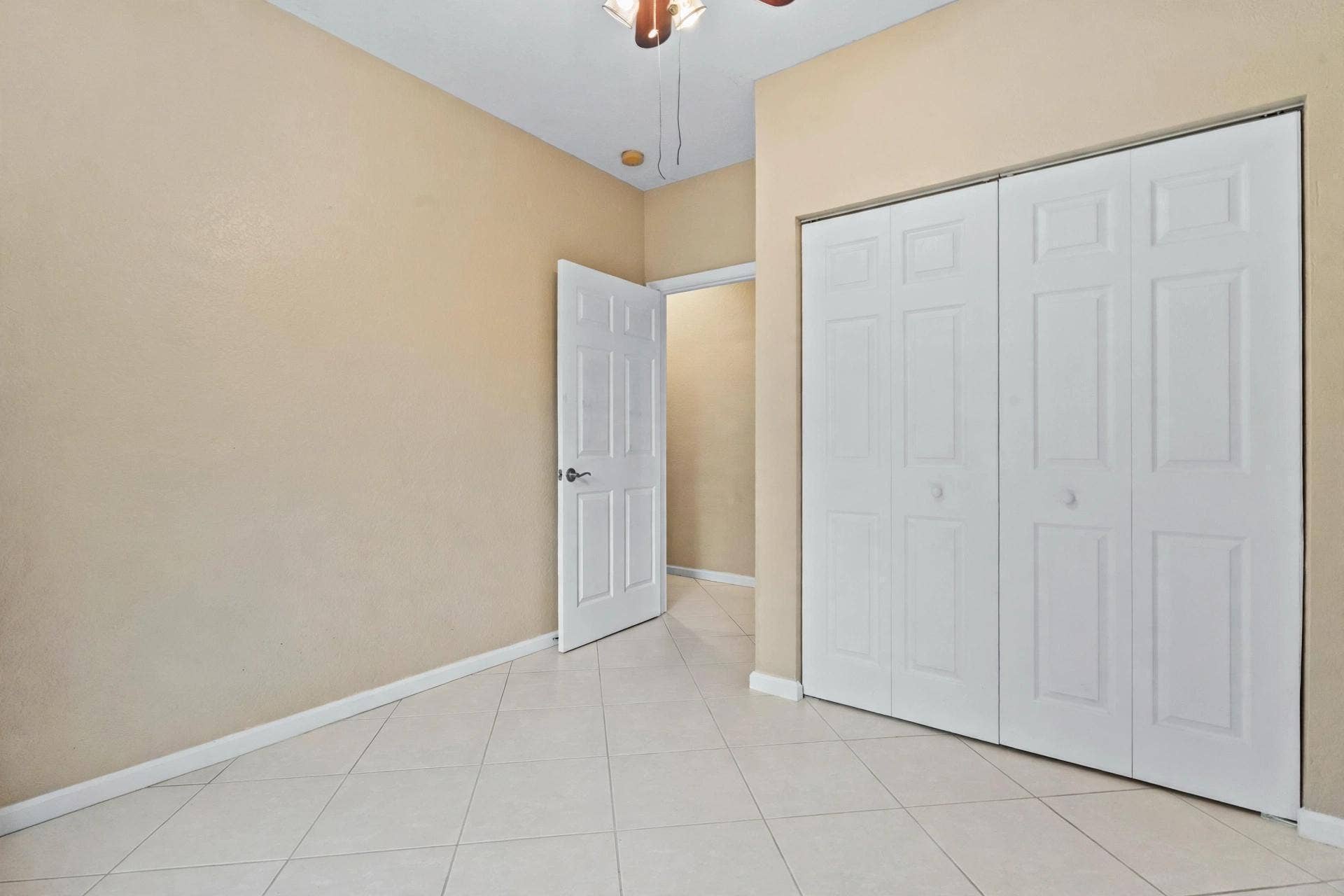 51-web-or-mls-DSC06308