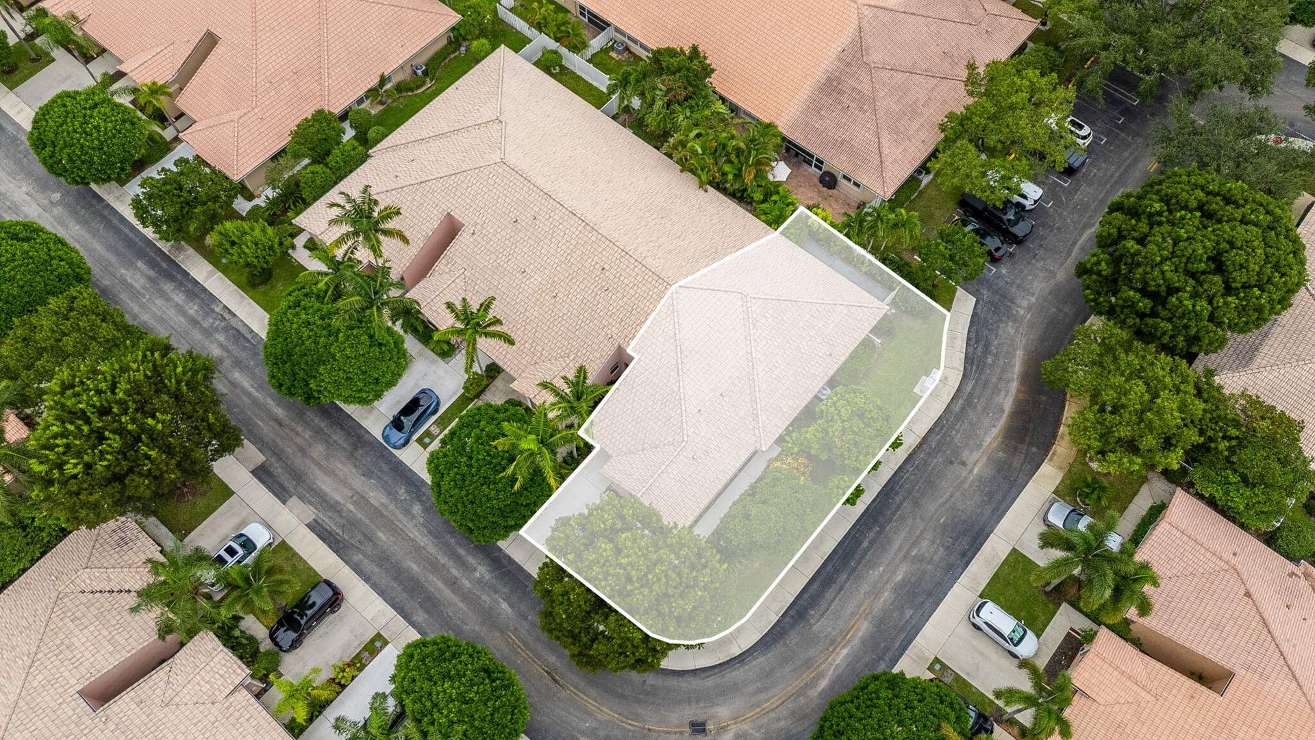 99-web-or-mls-Dron-17