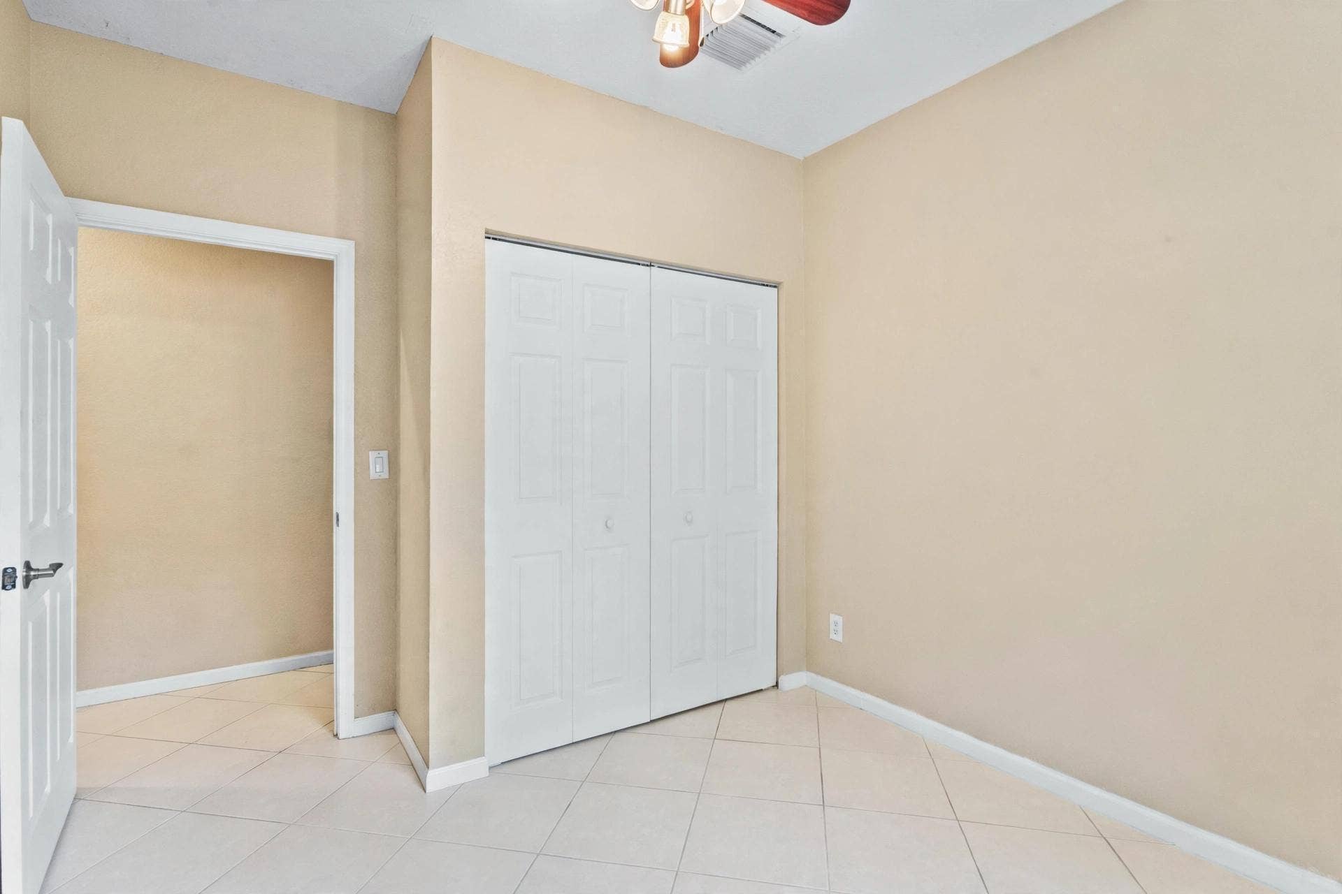 52-web-or-mls-DSC06312