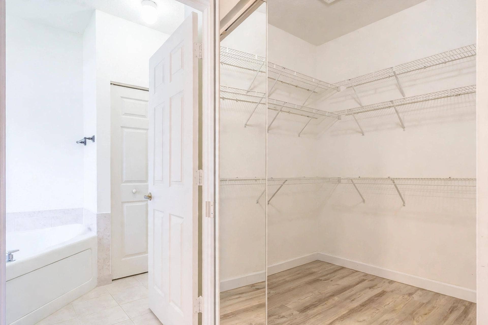 75-web-or-mls-DSC06391