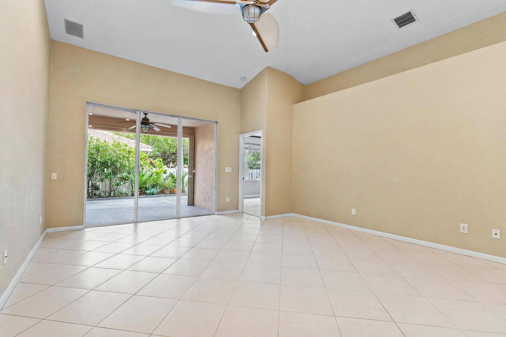 29-web-or-mls-DSC06238
