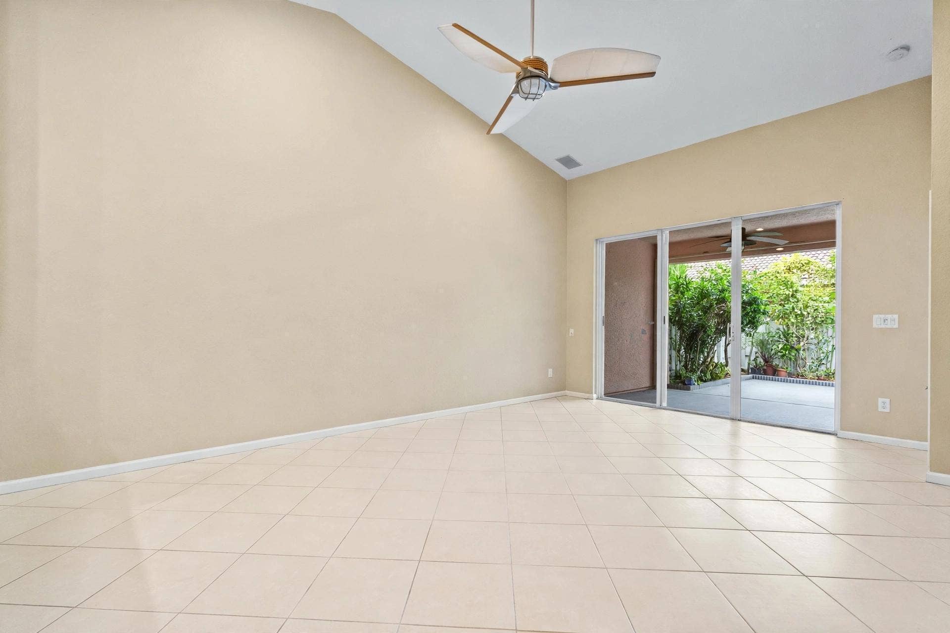 27-web-or-mls-DSC06233
