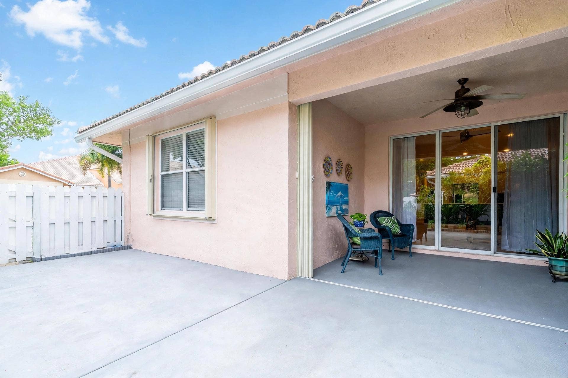 15-web-or-mls-DSC06190
