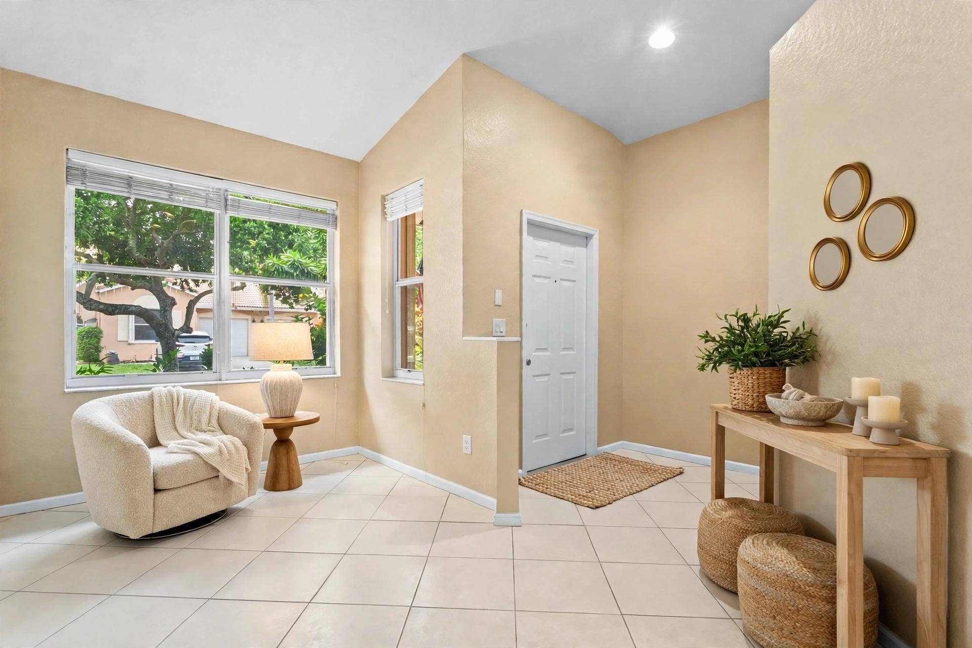 22-web-or-mls-DSC06224
