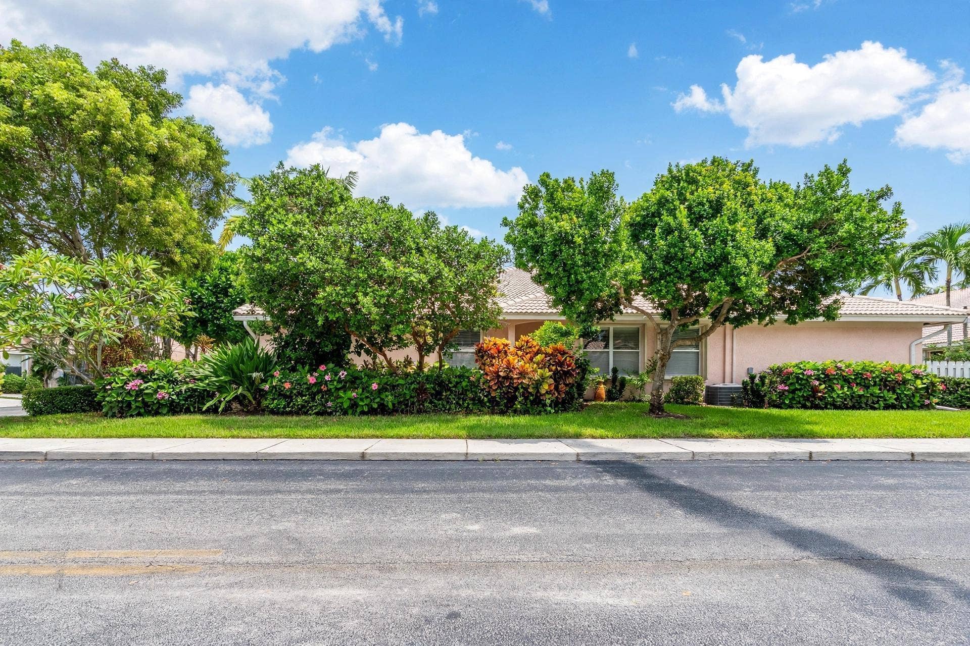 8-web-or-mls-DSC06160