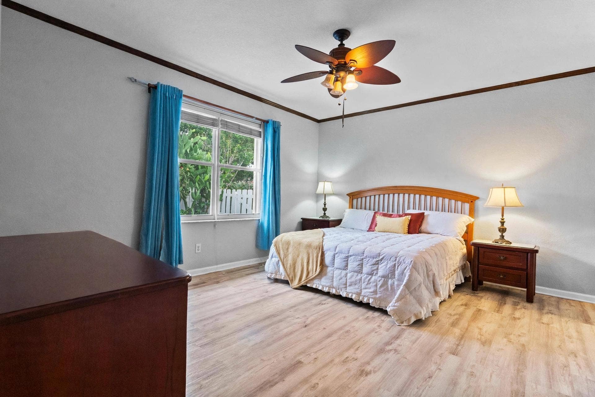 61-web-or-mls-DSC06347