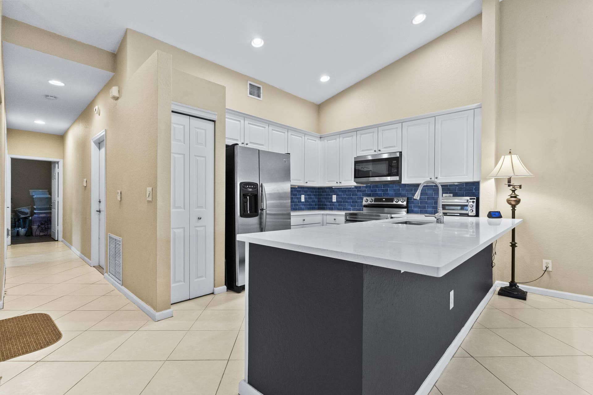 37-web-or-mls-DSC06257